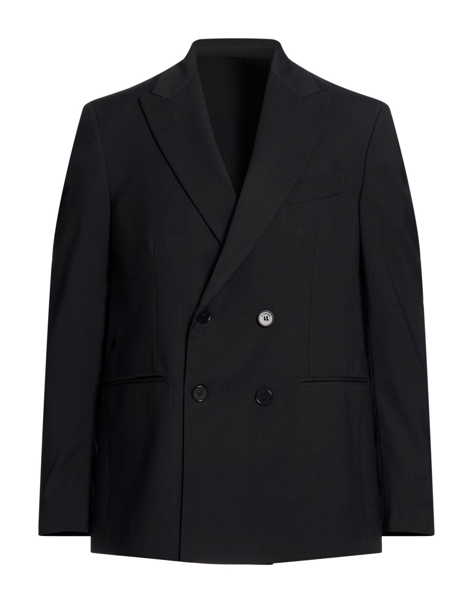  I'm Brian - Anzüge Und Co-ords - Blazers - On Yoox.com 