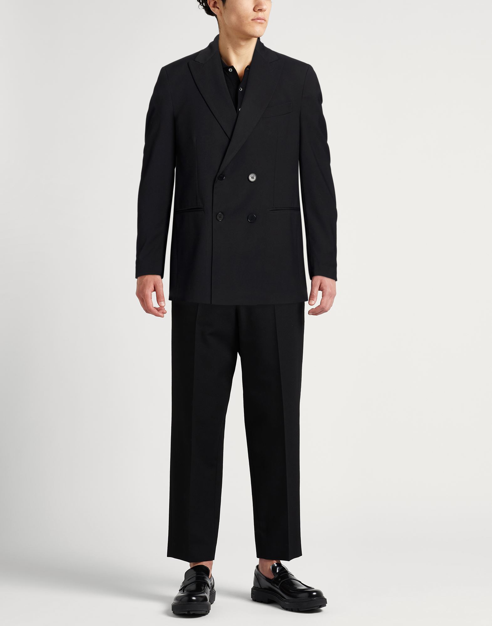  I'm Brian - Anzüge Und Co-ords - Blazers - On Yoox.com 