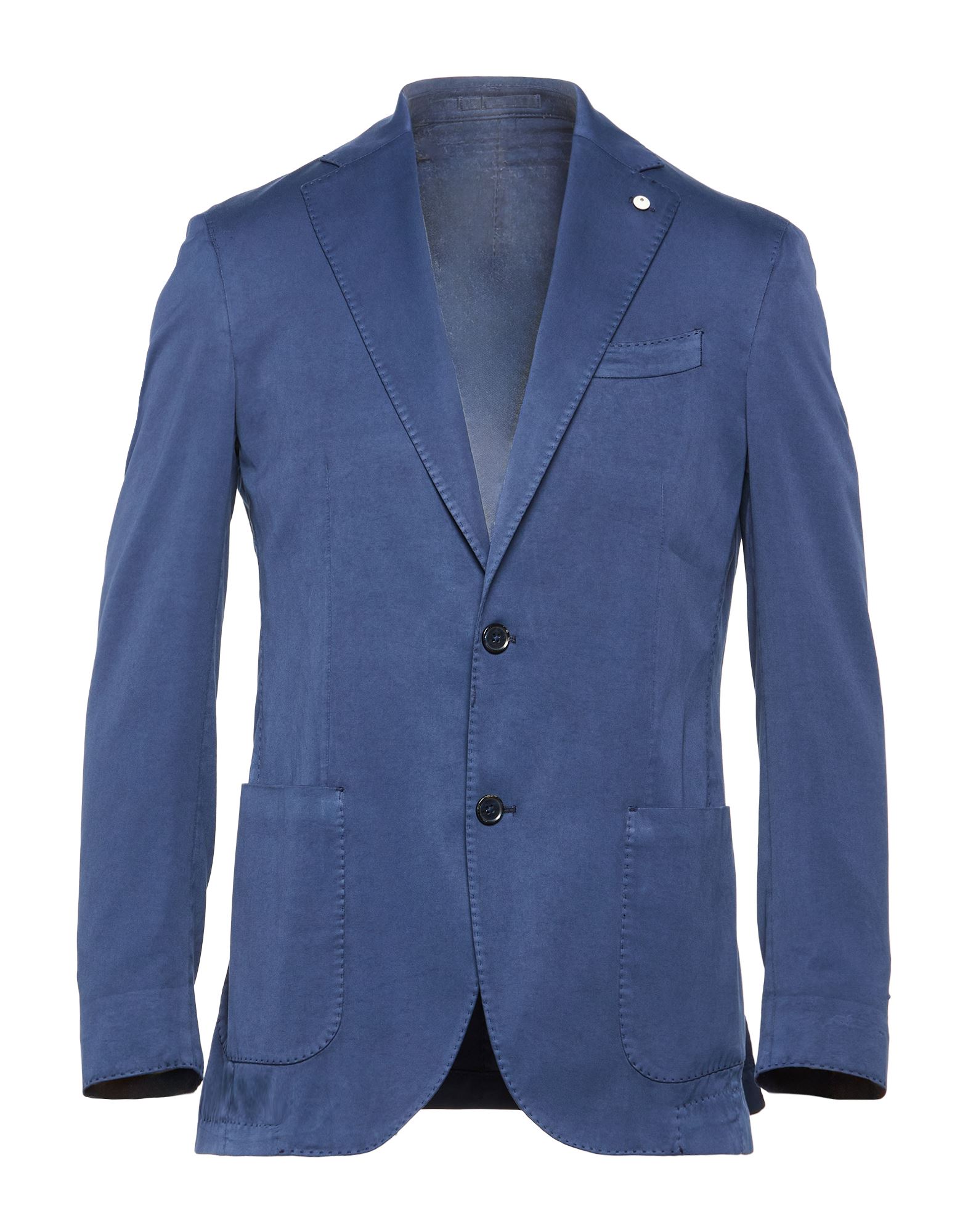  L.b.m. 1911 - Anzüge Und Co-ords - Blazers - On Yoox.com 