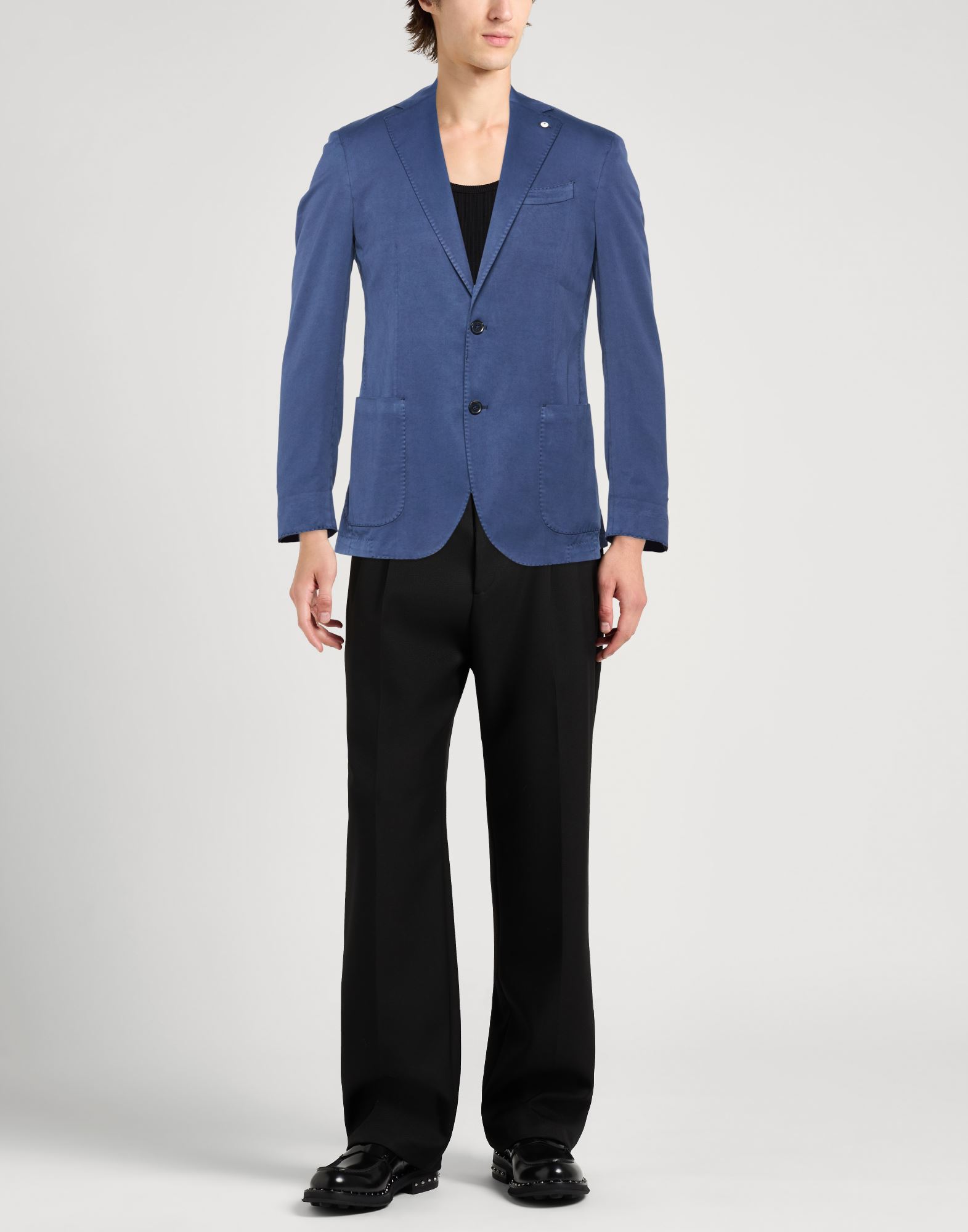  L.b.m. 1911 - Anzüge Und Co-ords - Blazers - On Yoox.com 