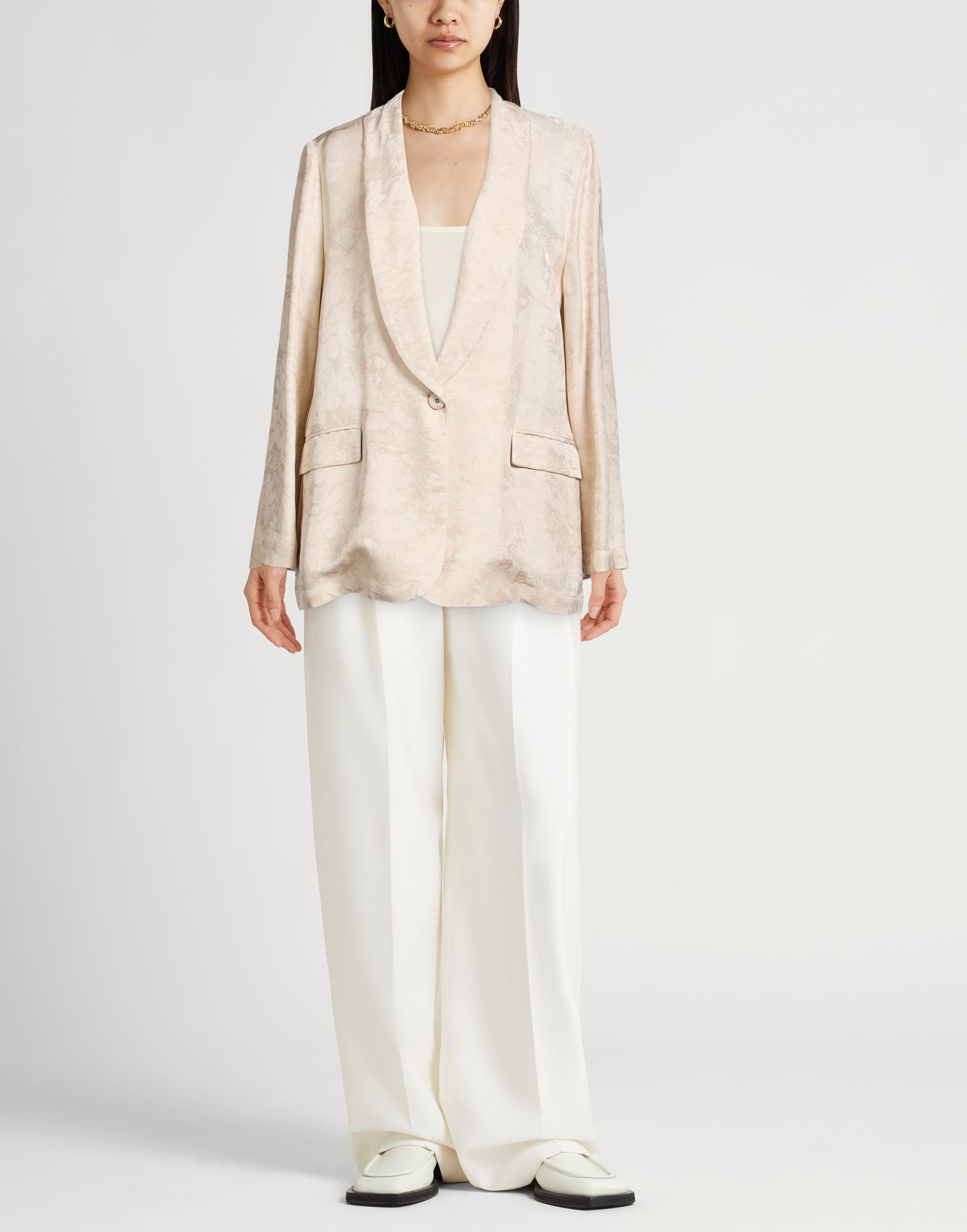  8pm - Anzüge Und Co-ords - Blazers - On Yoox.com 