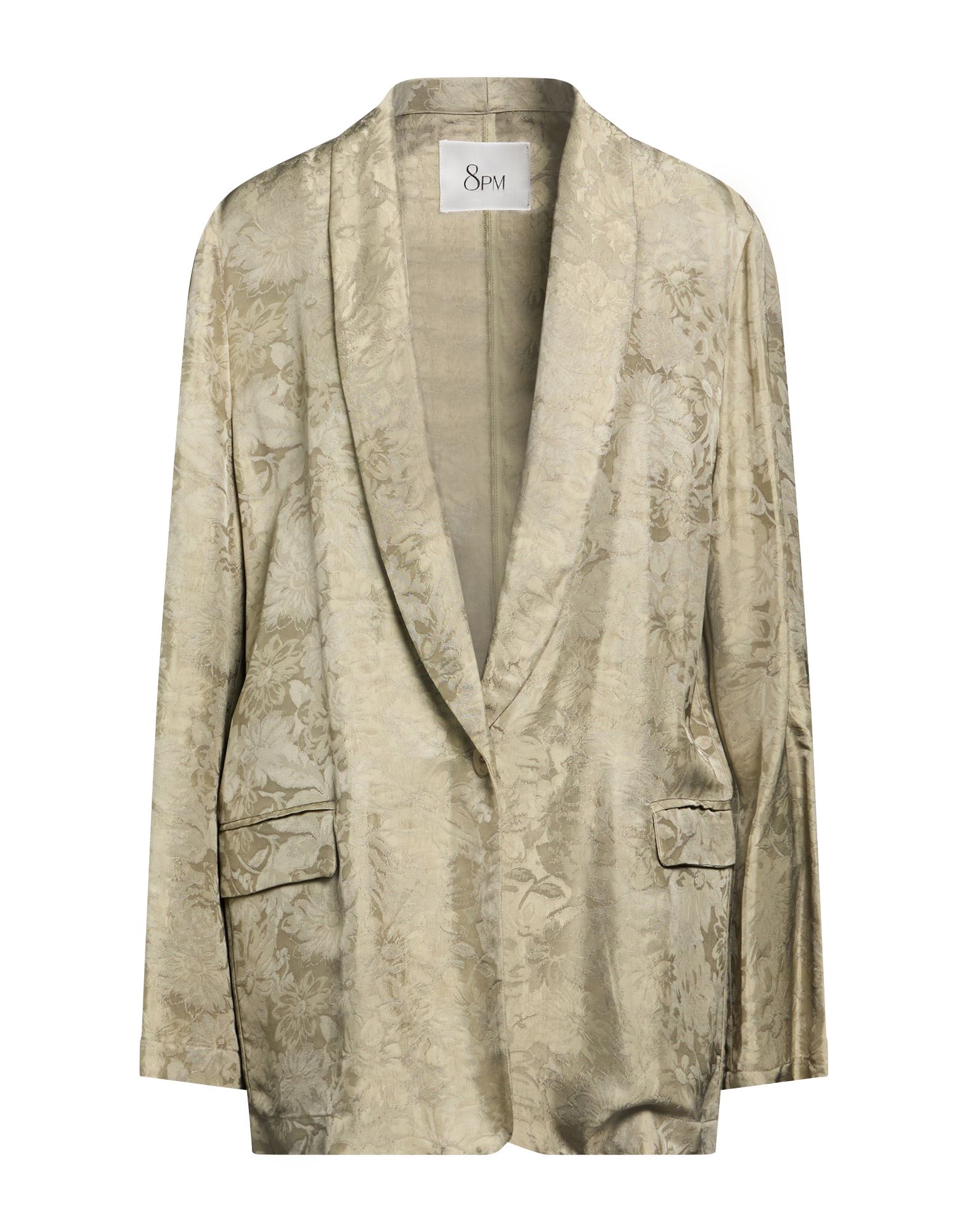  8pm - Anzüge Und Co-ords - Blazers - On Yoox.com 