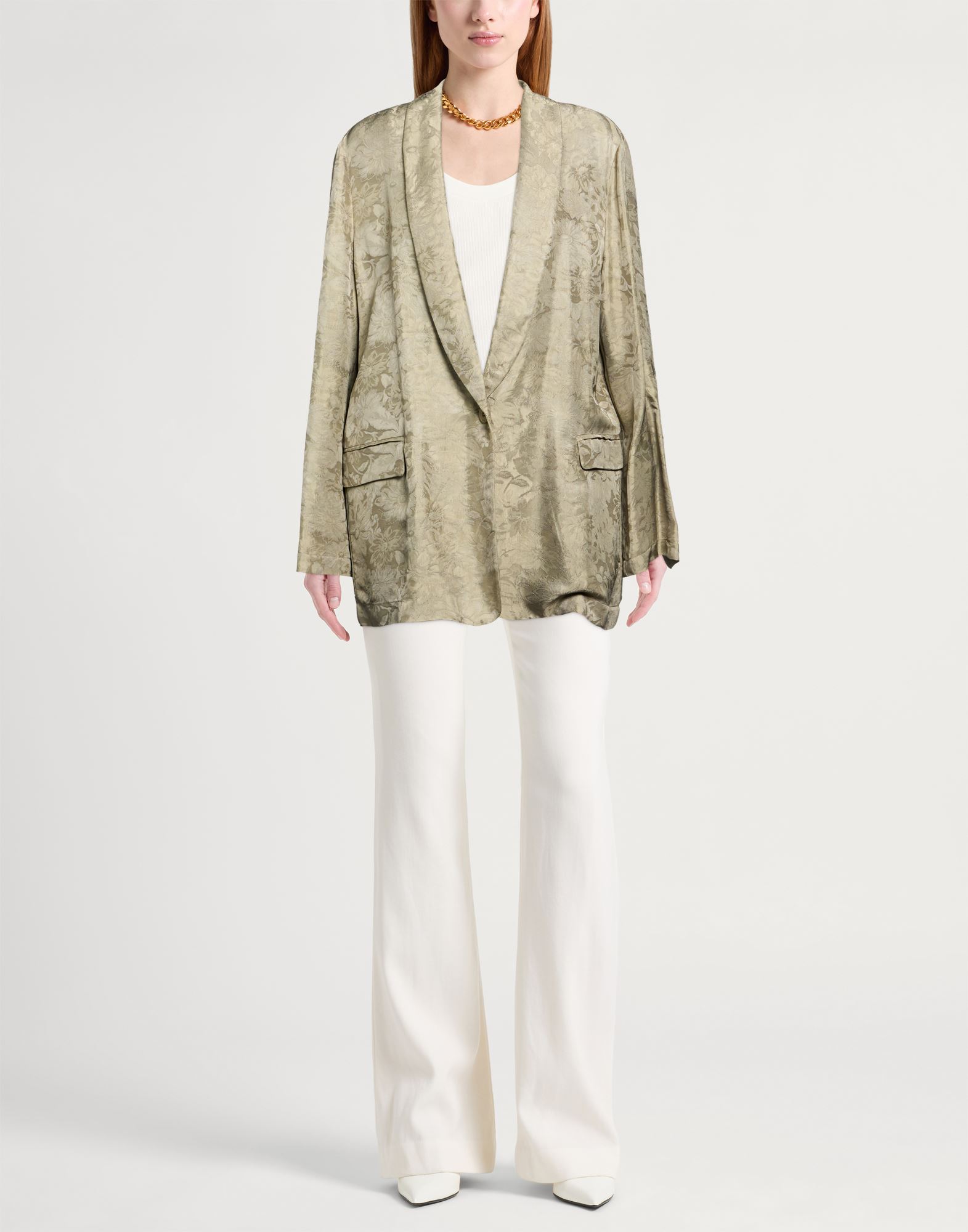  8pm - Anzüge Und Co-ords - Blazers - On Yoox.com 