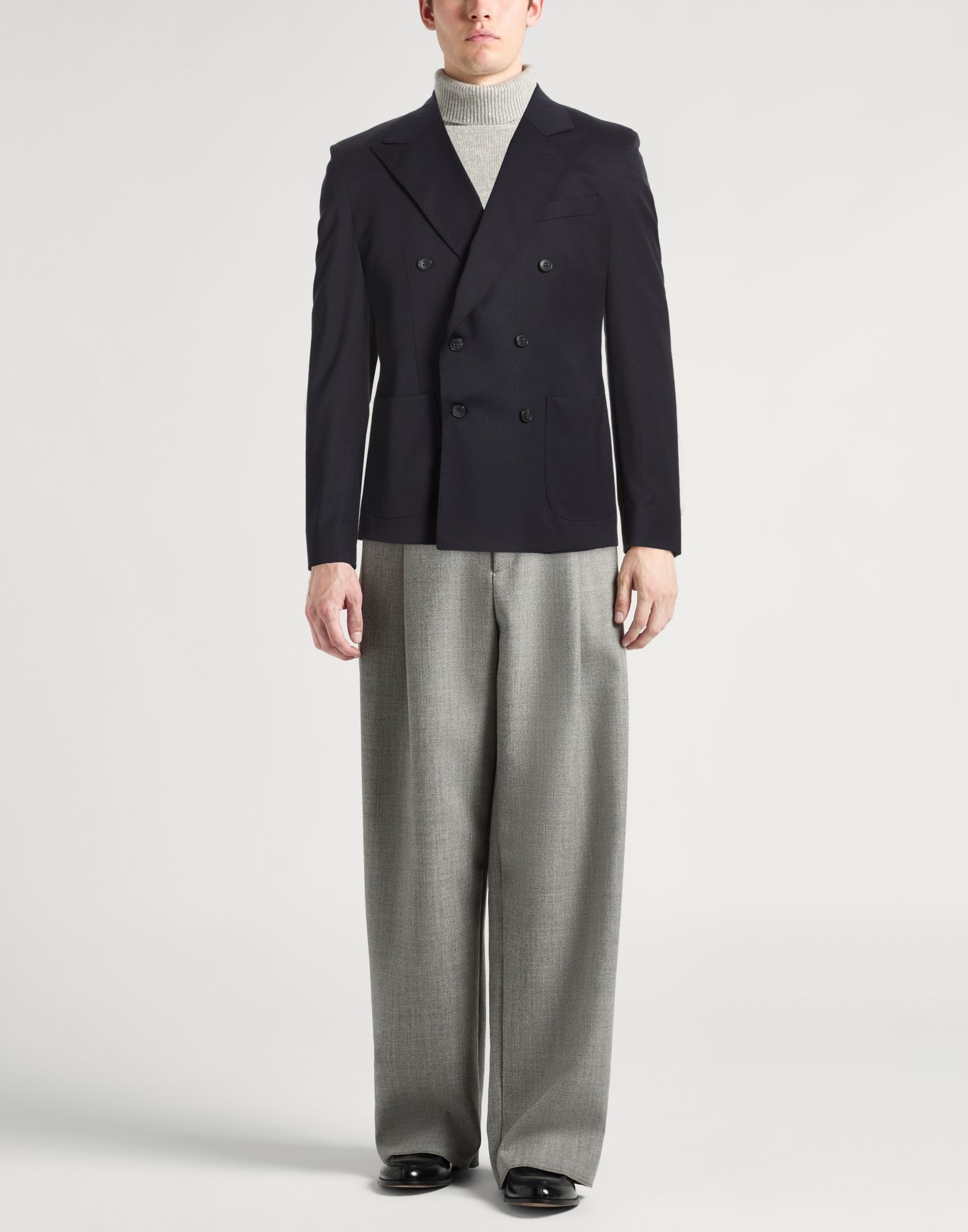  Brian Dales - Anzüge Und Co-ords - Blazers - On Yoox.com 
