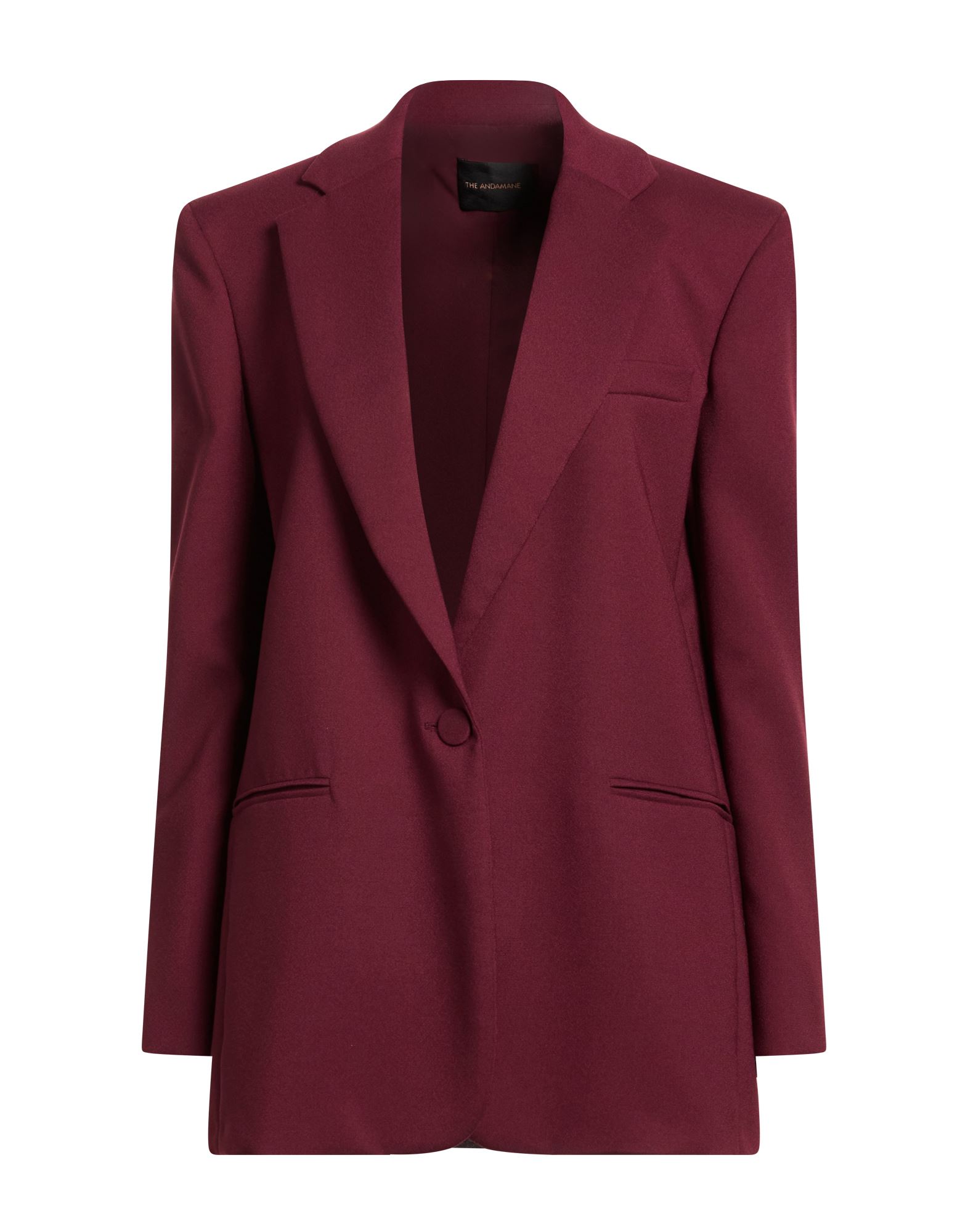  The Andamane - Anzüge Und Co-ords - Blazers - On Yoox.com 