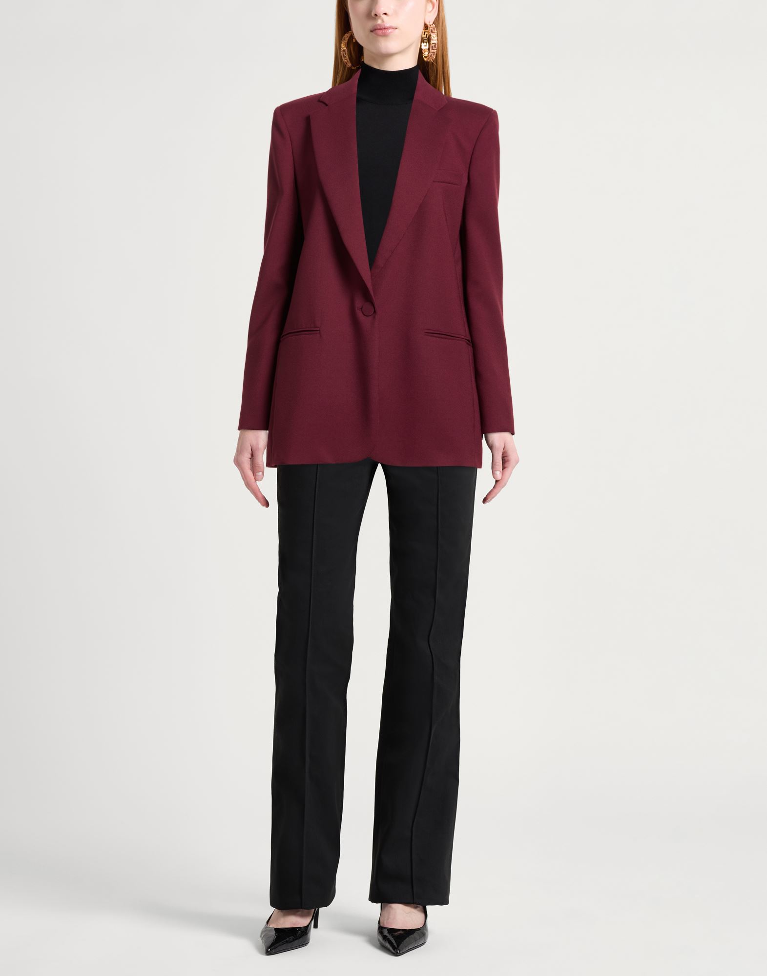  The Andamane - Anzüge Und Co-ords - Blazers - On Yoox.com 