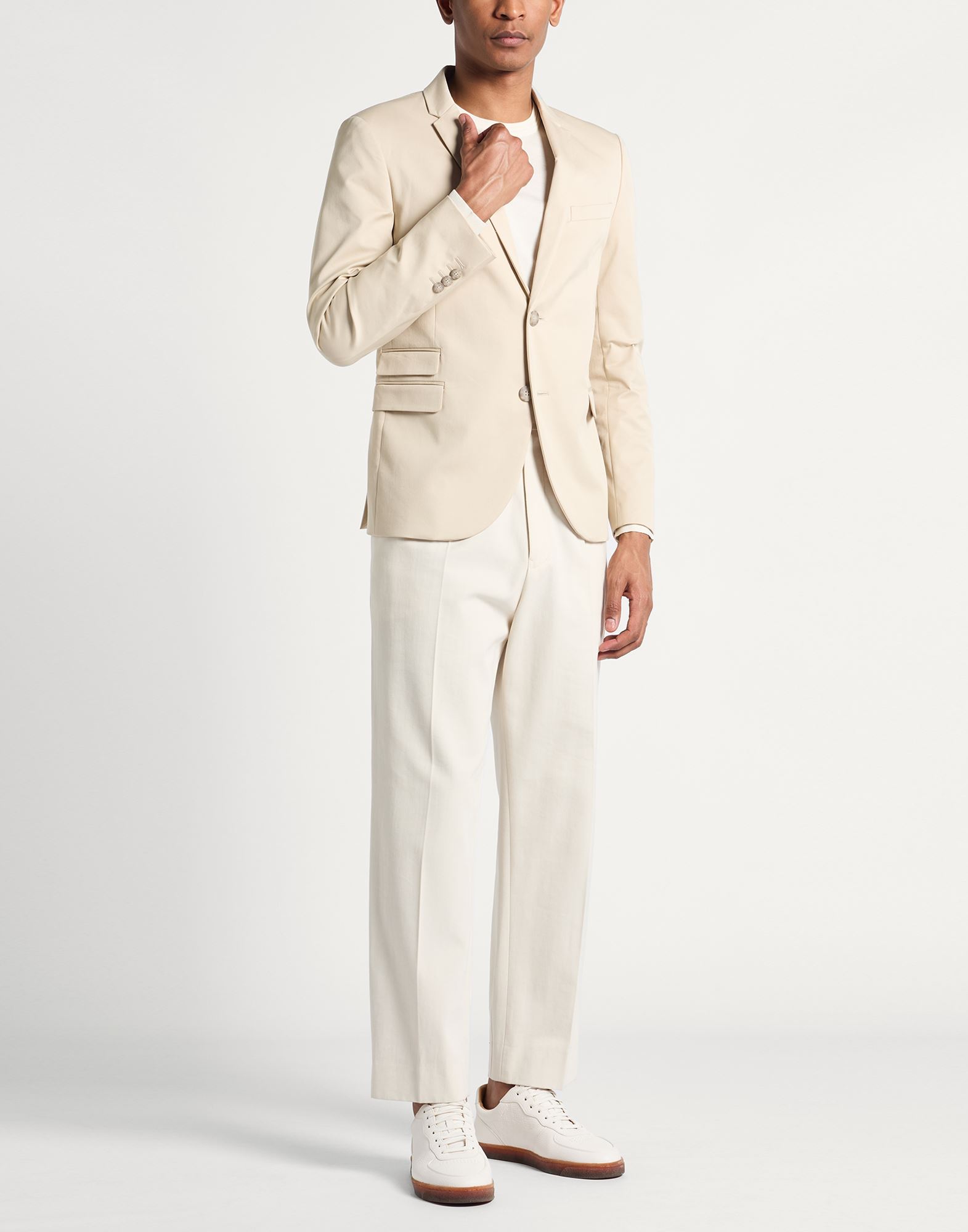  Neil Barrett - Anzüge Und Co-ords - Blazers - On Yoox.com 