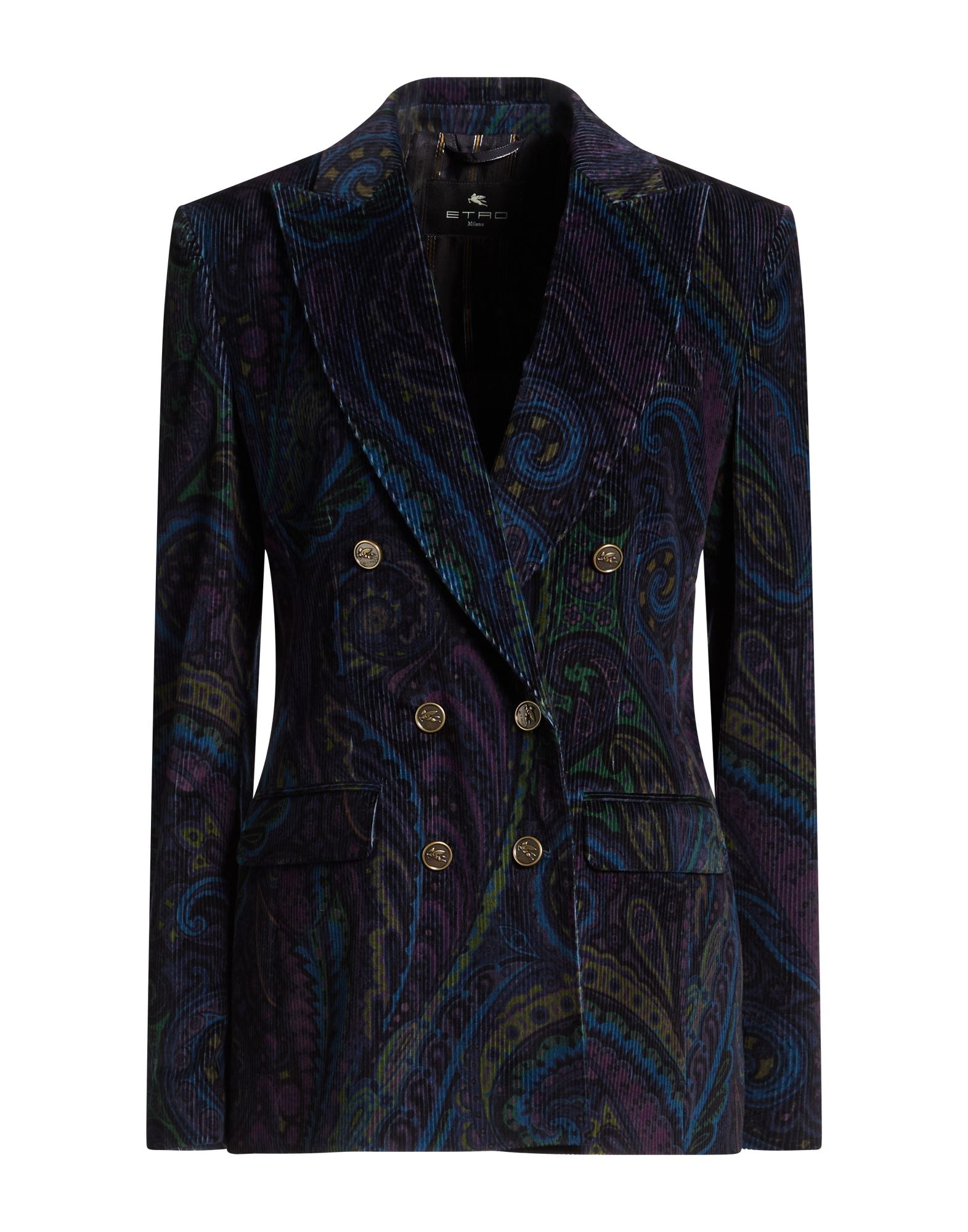  Etro - Anzüge Und Co-ords - Blazers - On Yoox.com 