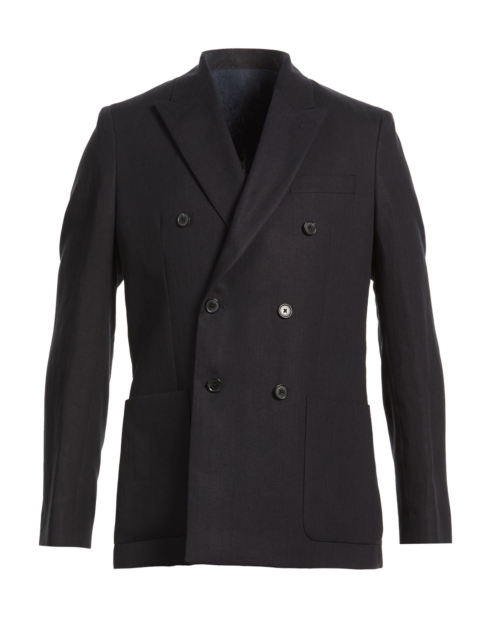  Paul Smith - Anzüge Und Co-ords - Blazers - On Yoox.com 