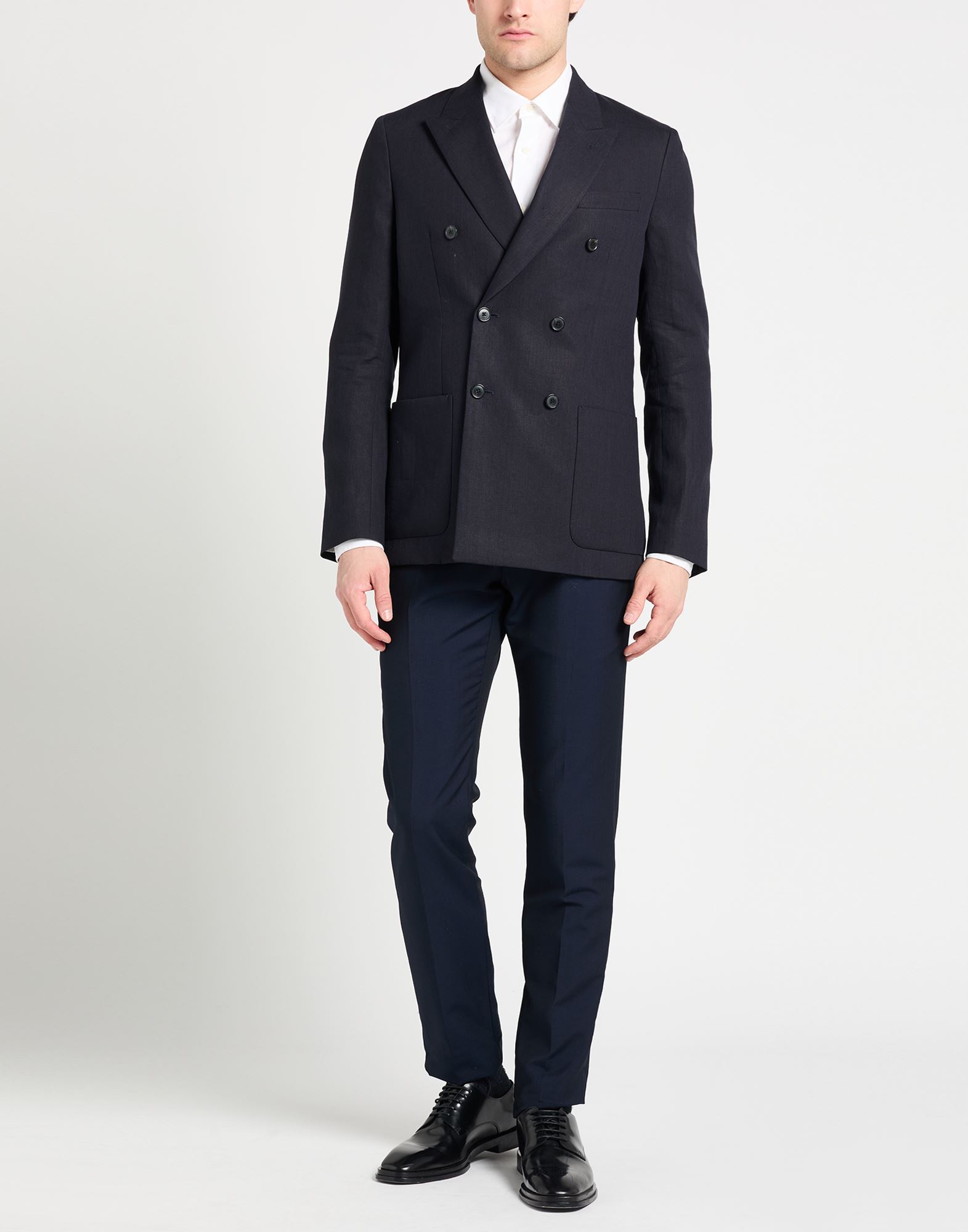  Paul Smith - Anzüge Und Co-ords - Blazers - On Yoox.com 