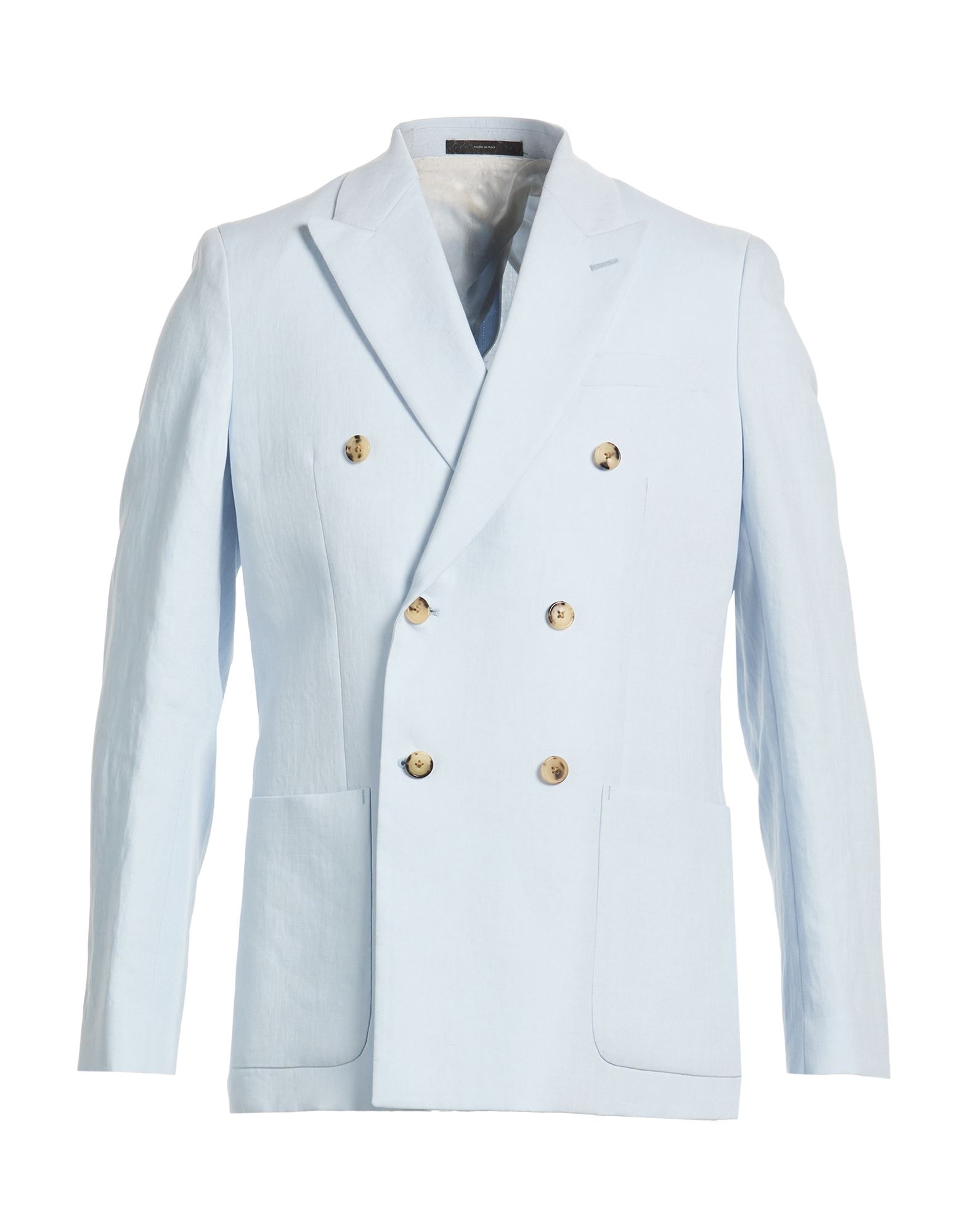  Paul Smith - Anzüge Und Co-ords - Blazers - On Yoox.com 