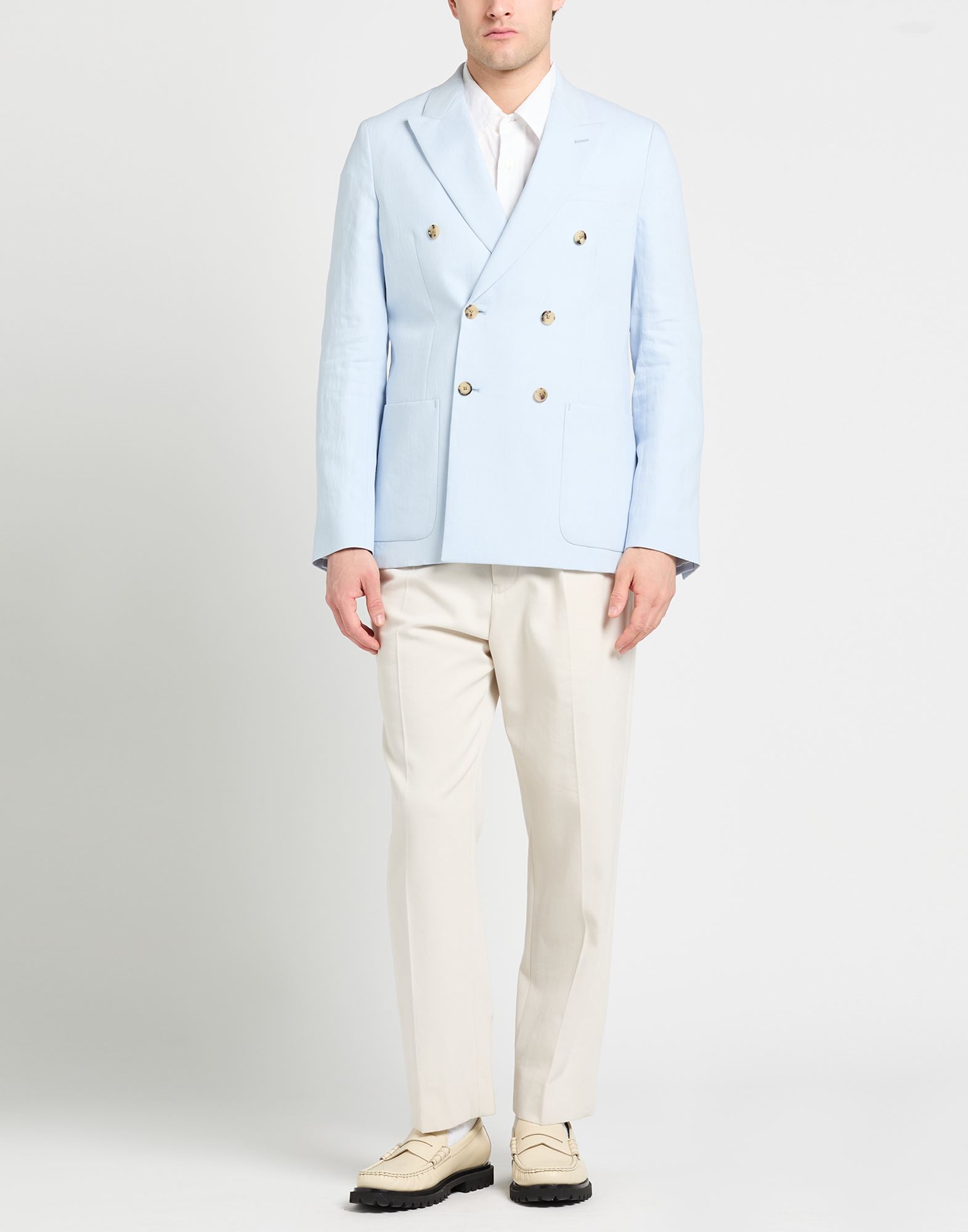  Paul Smith - Anzüge Und Co-ords - Blazers - On Yoox.com 