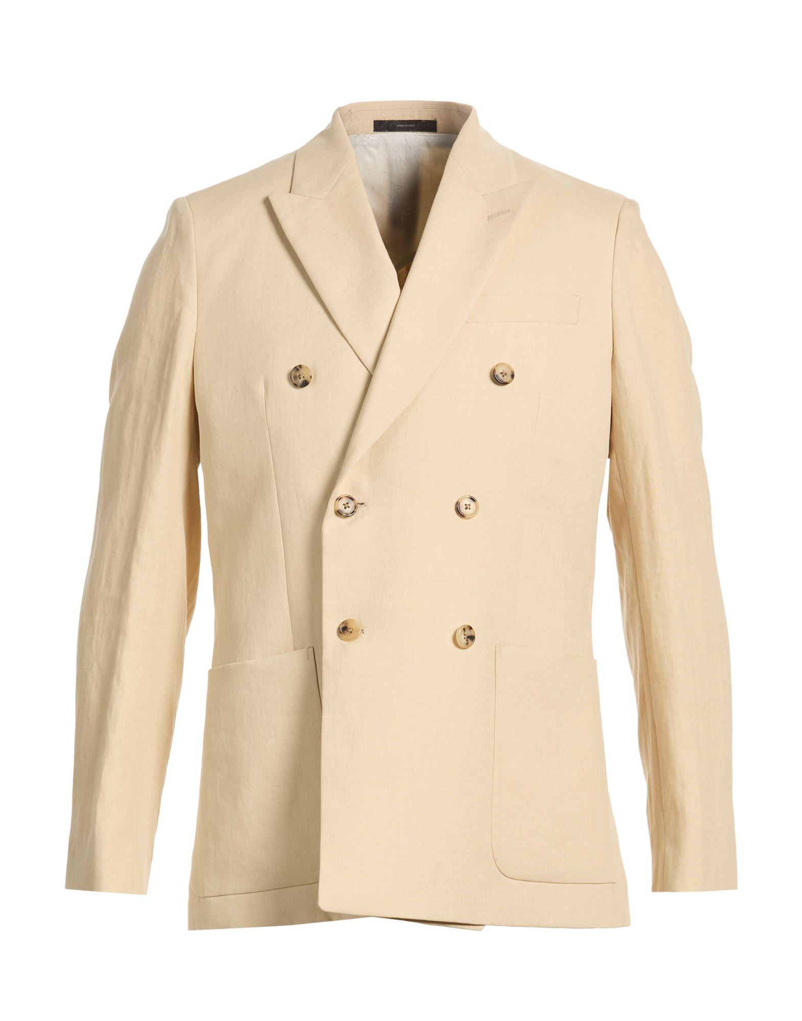  Paul Smith - Anzüge Und Co-ords - Blazers - On Yoox.com 