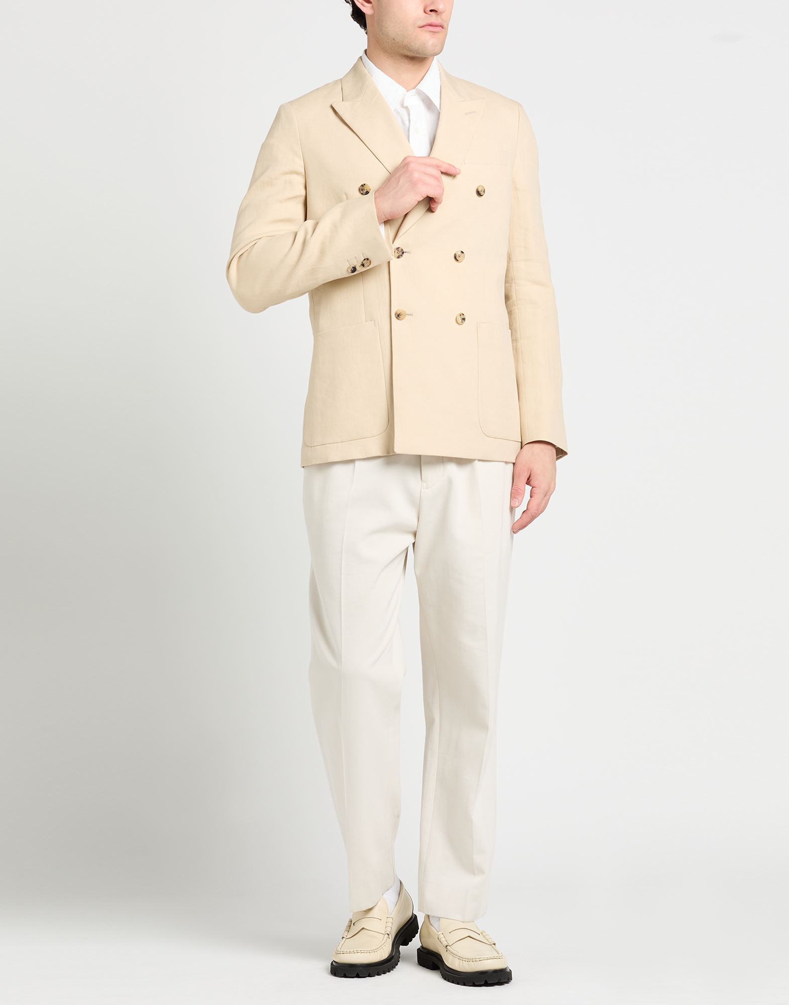  Paul Smith - Anzüge Und Co-ords - Blazers - On Yoox.com 