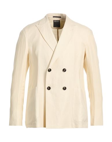 Americana Hombre Hueso 46,50 Hombre