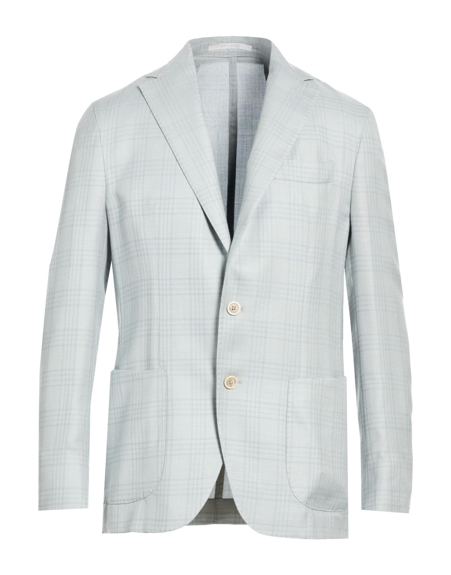  Eleventy - Anzüge Und Co-ords - Blazers - On Yoox.com 