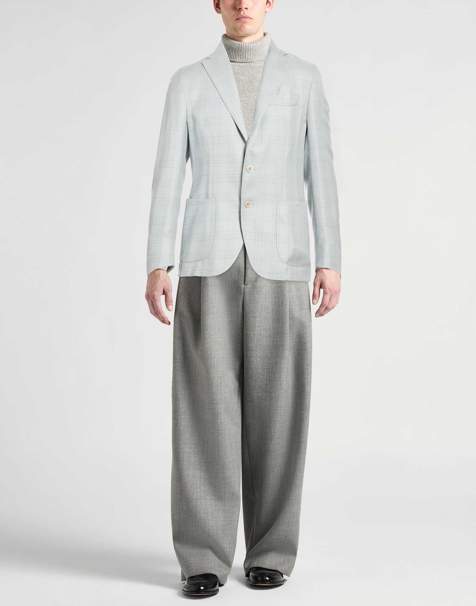  Eleventy - Anzüge Und Co-ords - Blazers - On Yoox.com 