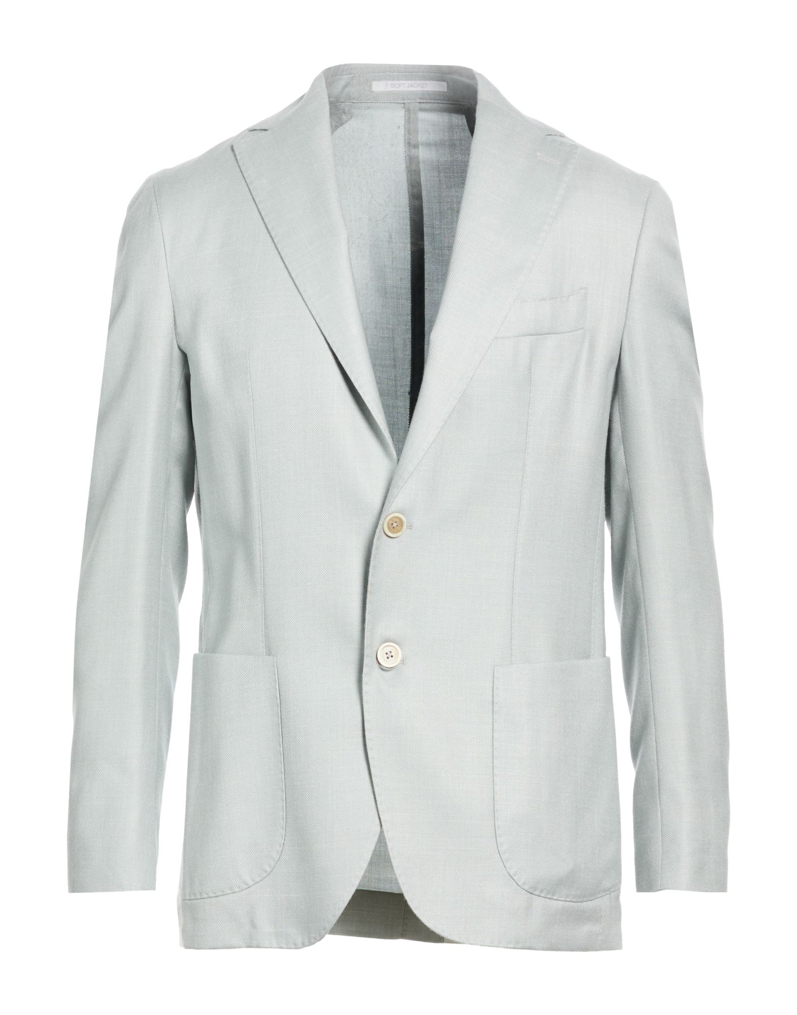  Eleventy - Anzüge Und Co-ords - Blazers - On Yoox.com 