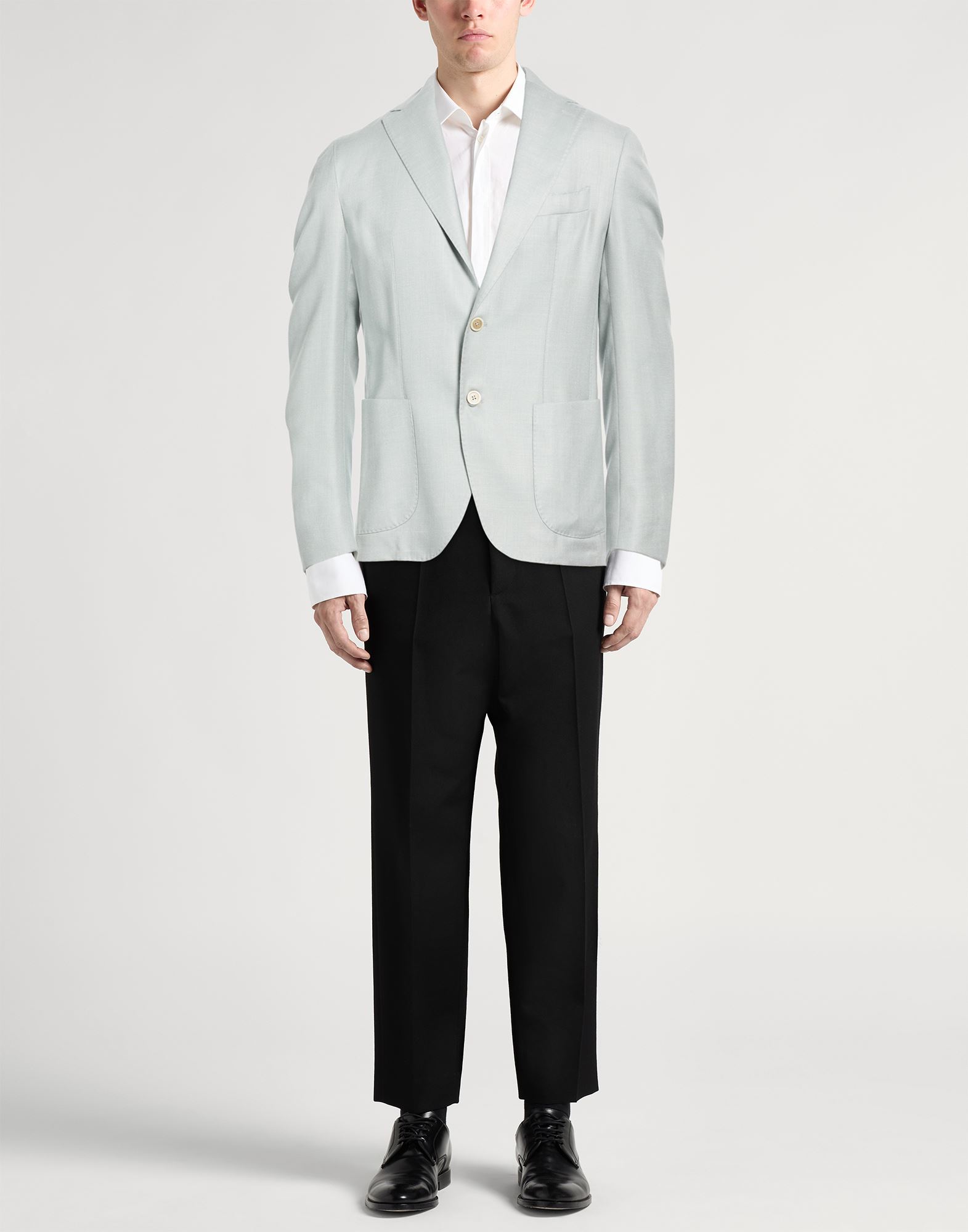  Eleventy - Anzüge Und Co-ords - Blazers - On Yoox.com 