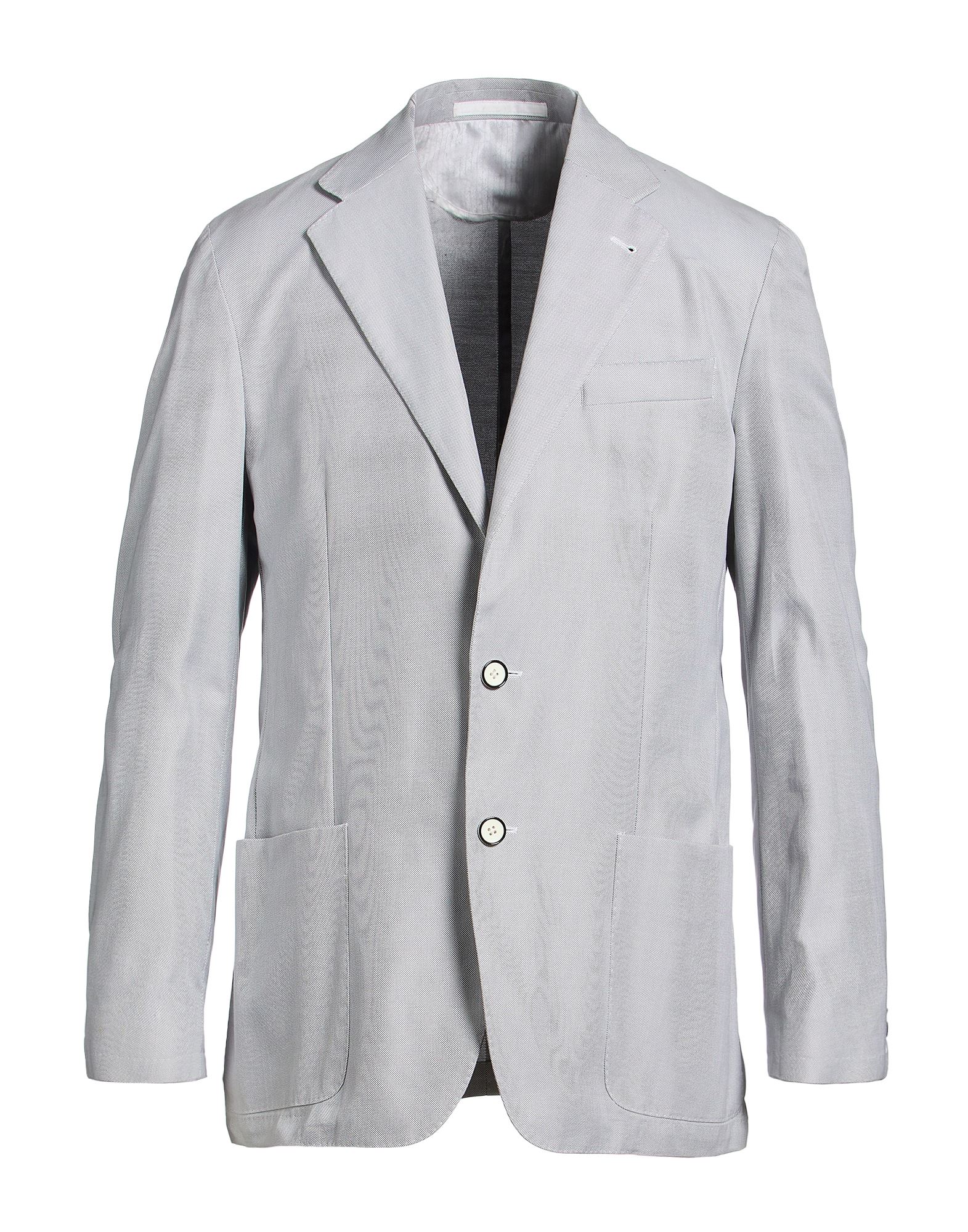 CORNELIANI ID ΣΥΝΟΛΑ ΚΑΙ ΣΕΤ Σακάκι