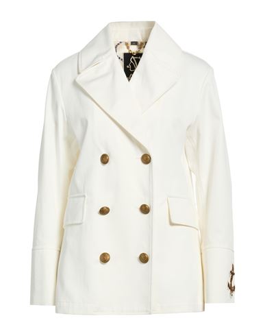 Blazer Damen Off white 30,32,34,36,38 Damen