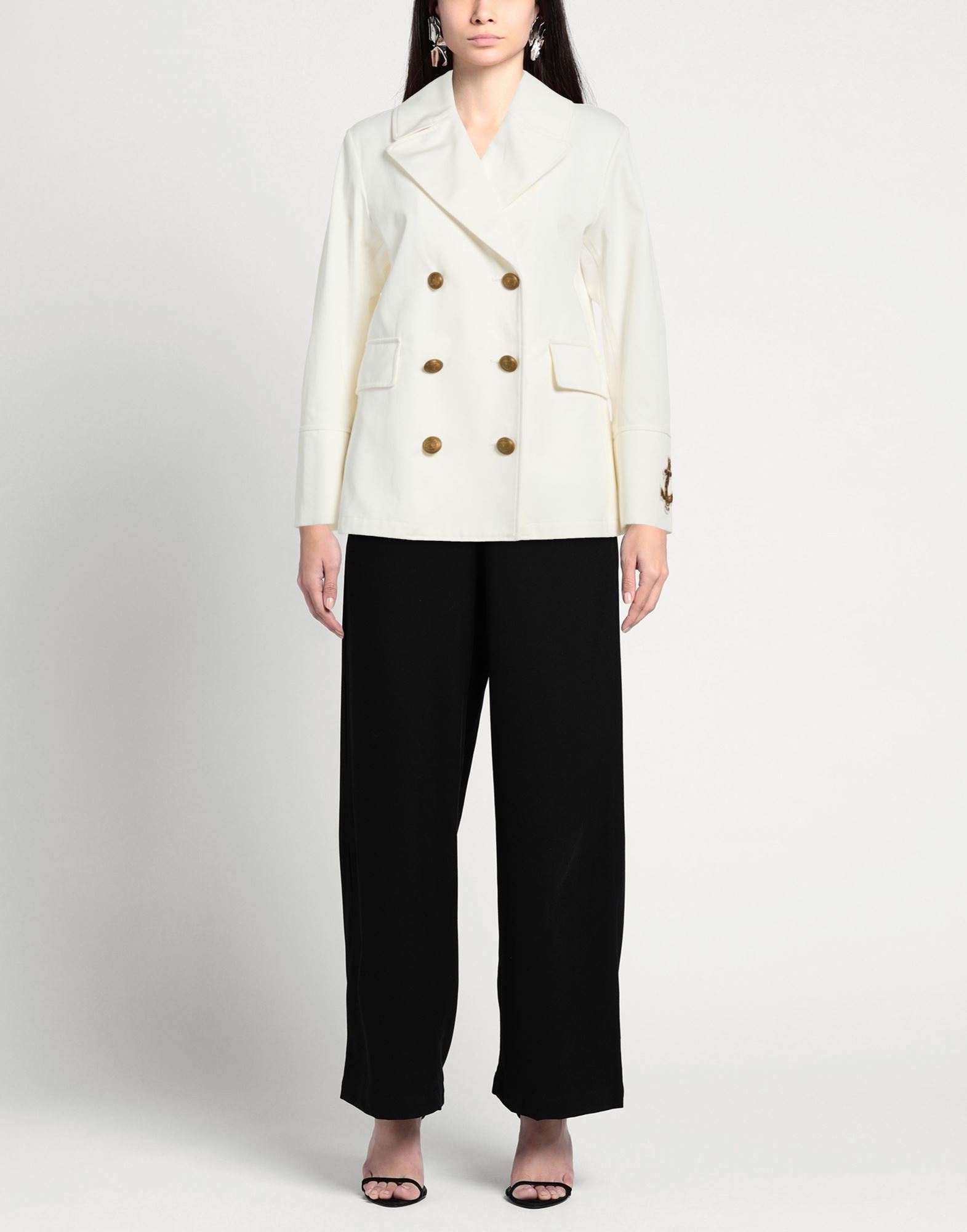  Sealup - Anzüge Und Co-ords - Blazers - On Yoox.com 