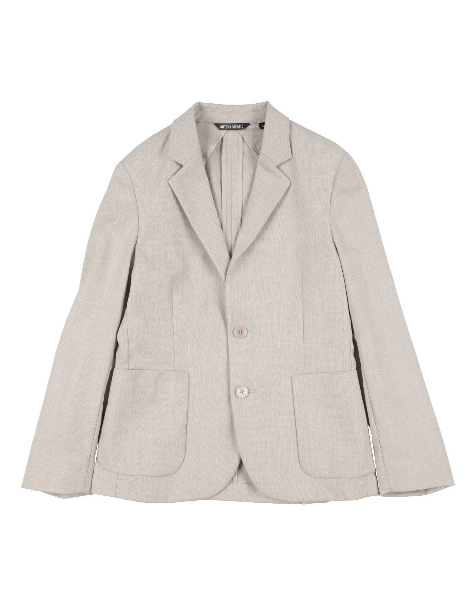  Antony Morato - Anzüge Und Co-ords - Blazers - On Yoox.com 