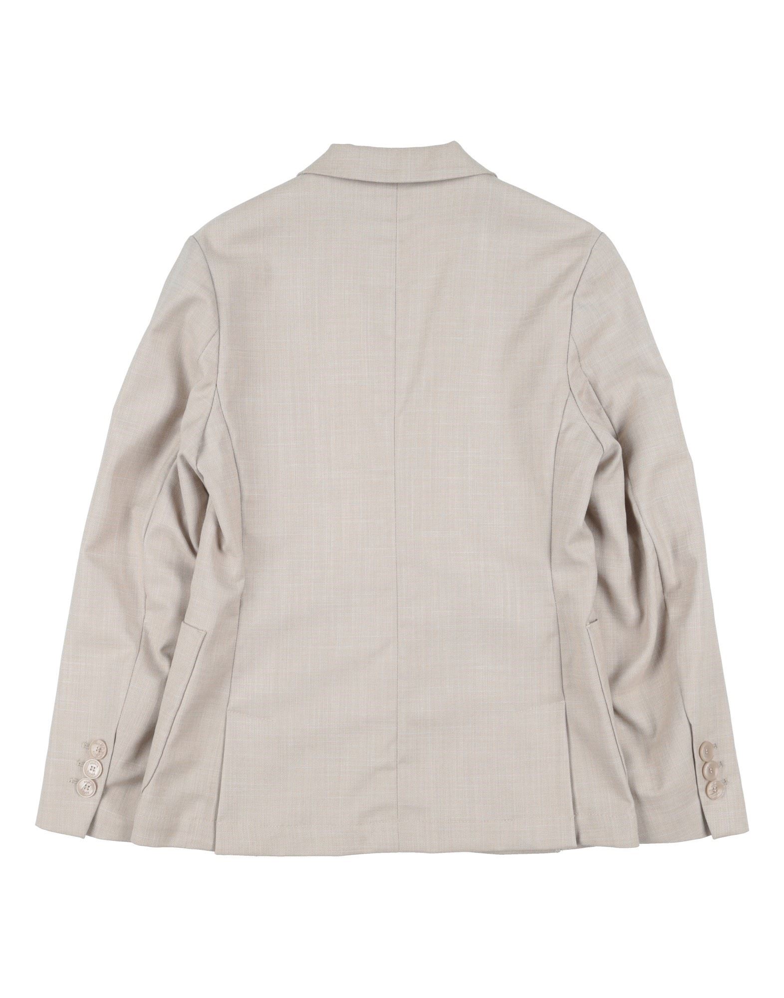  Antony Morato - Anzüge Und Co-ords - Blazers - On Yoox.com 