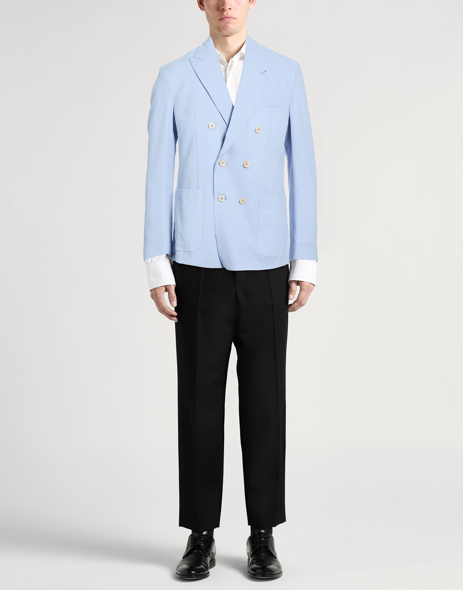  Eleventy - Anzüge Und Co-ords - Blazers - On Yoox.com 