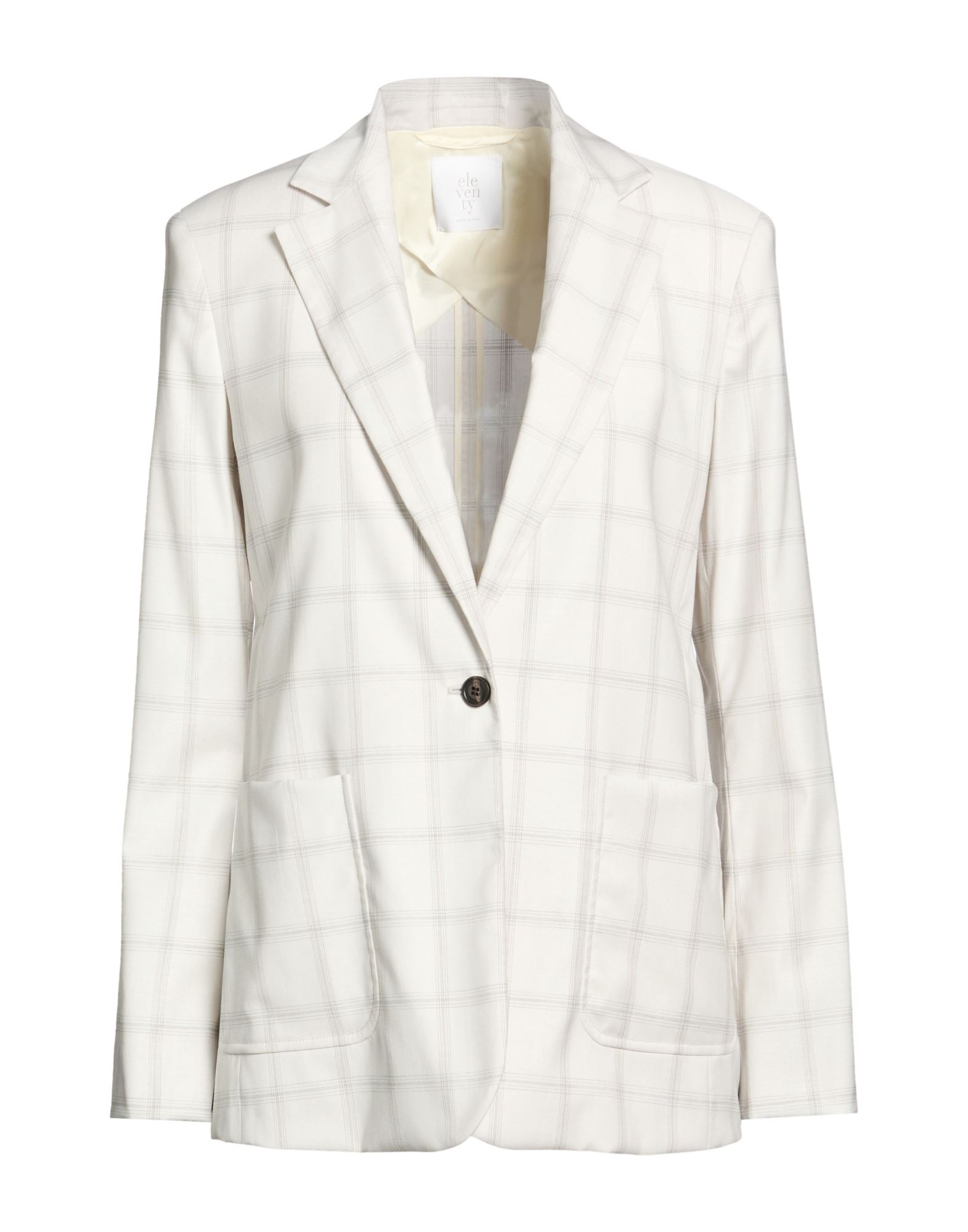 Eleventy - Trajes Y Conjuntos - Americanas - On Yoox.com 