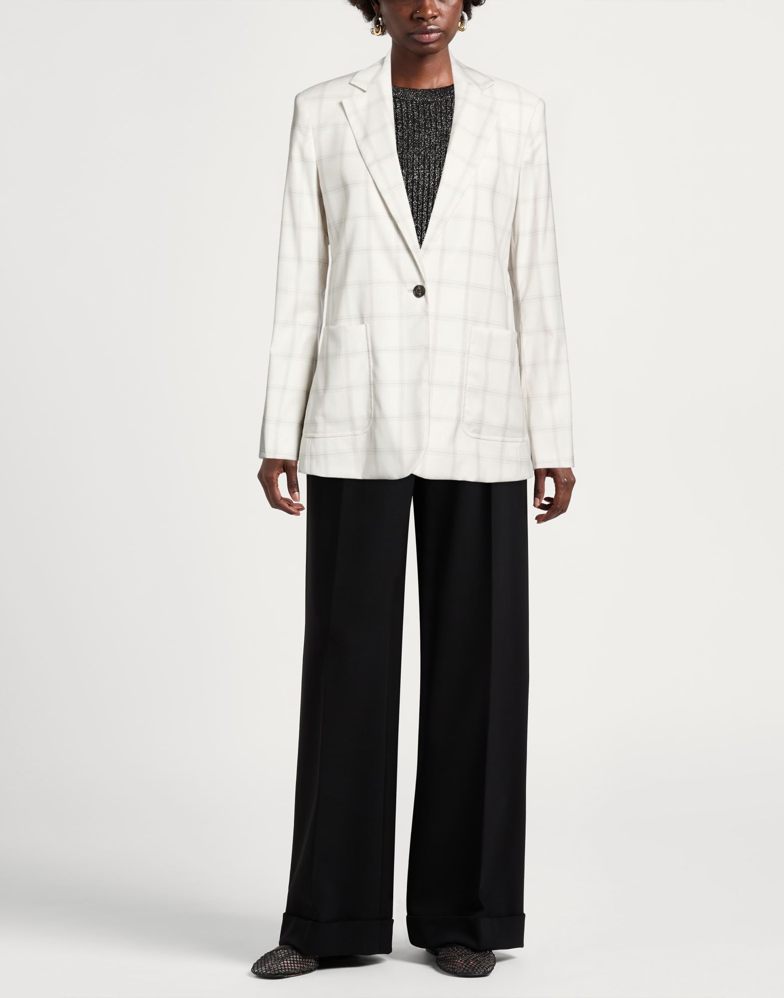 Eleventy - Trajes Y Conjuntos - Americanas - On Yoox.com 