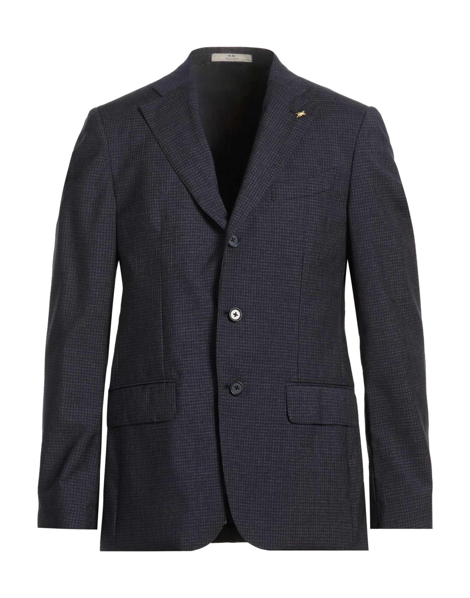 CC COLLECTION CORNELIANI ΣΥΝΟΛΑ ΚΑΙ ΣΕΤ Σακάκι