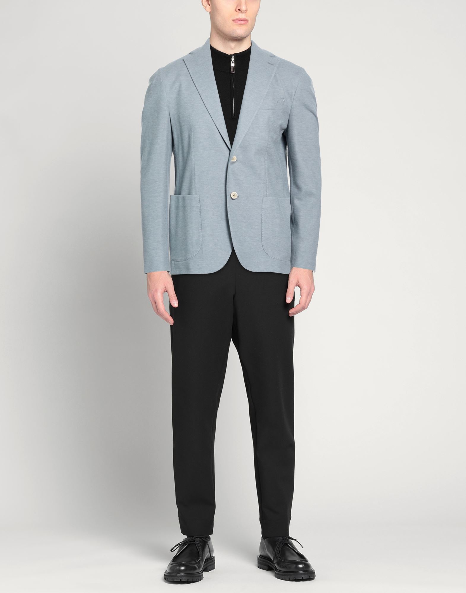  Eleventy - Anzüge Und Co-ords - Blazers - On Yoox.com 