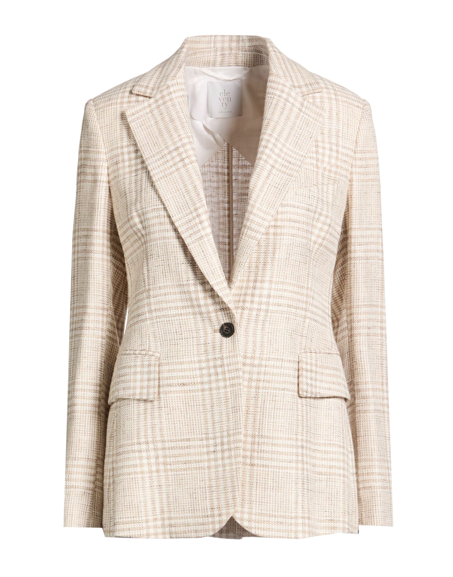  Eleventy - Anzüge Und Co-ords - Blazers - On Yoox.com 