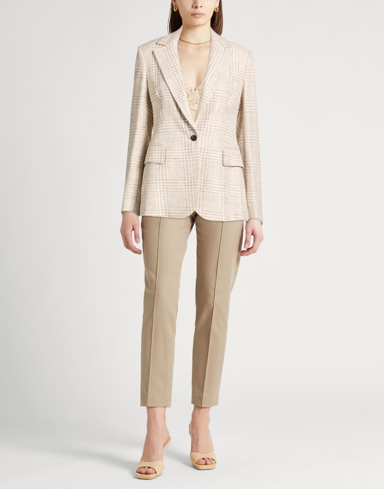  Eleventy - Anzüge Und Co-ords - Blazers - On Yoox.com 