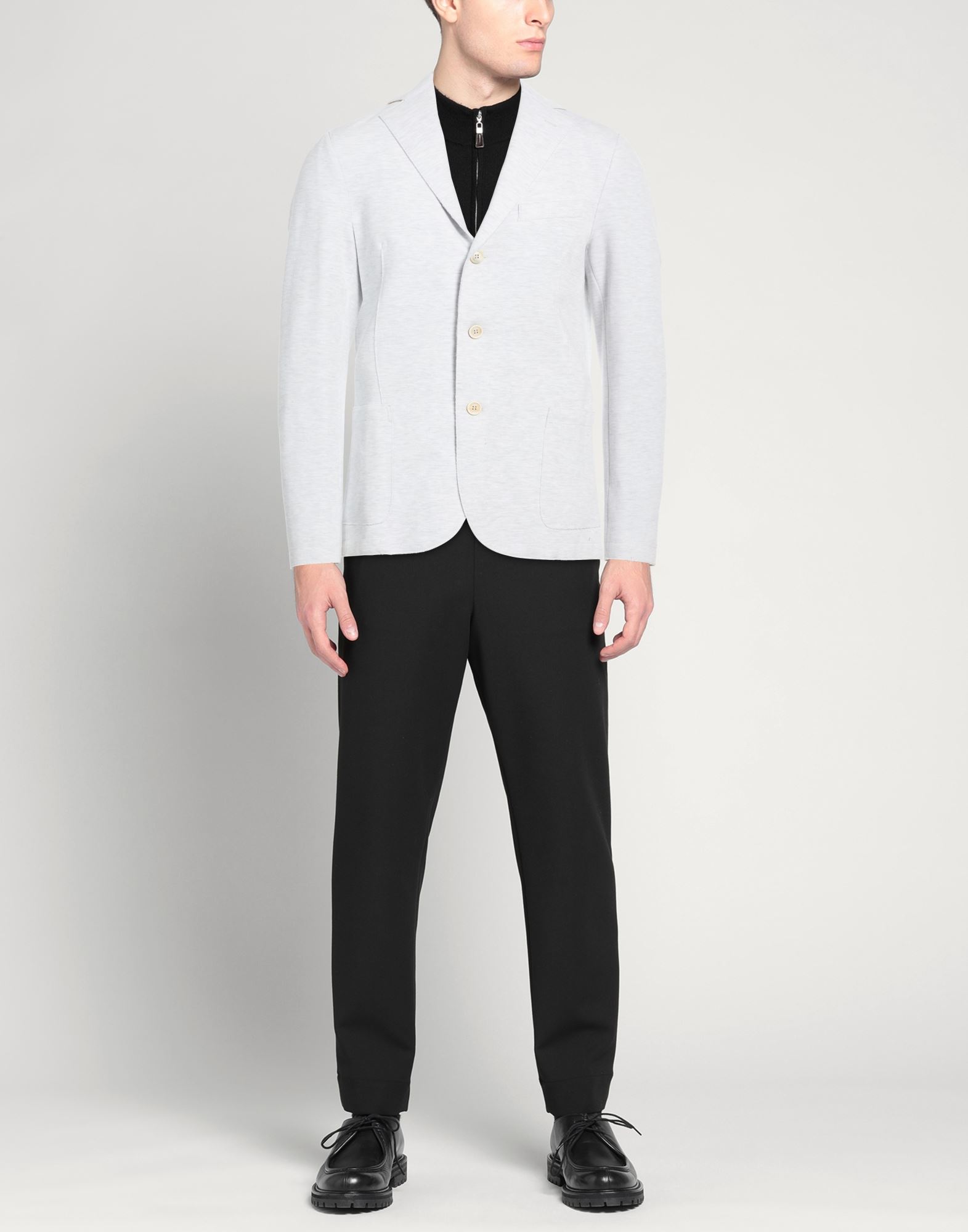  Eleventy - Anzüge Und Co-ords - Blazers - On Yoox.com 