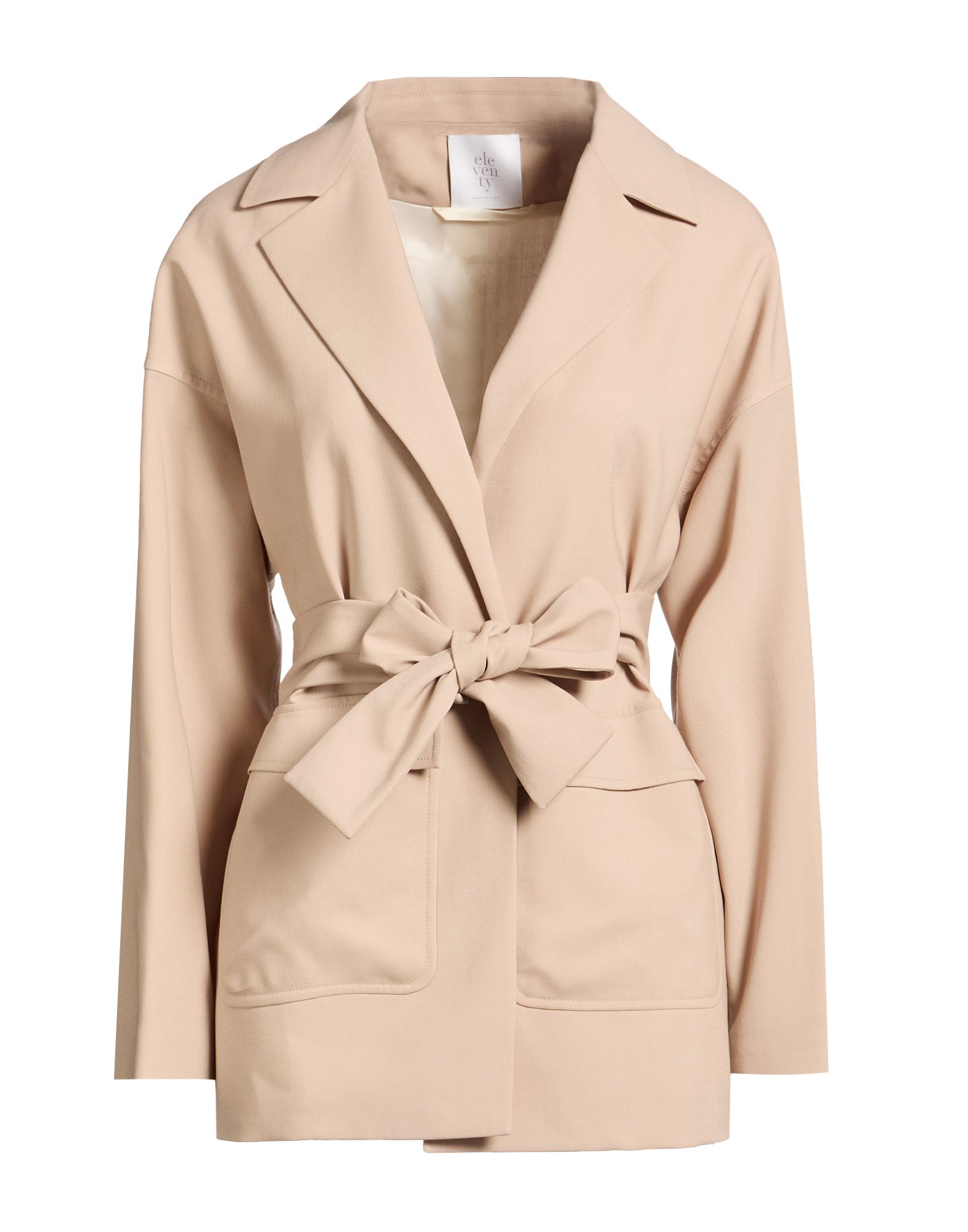  Eleventy - Anzüge Und Co-ords - Blazers - On Yoox.com 