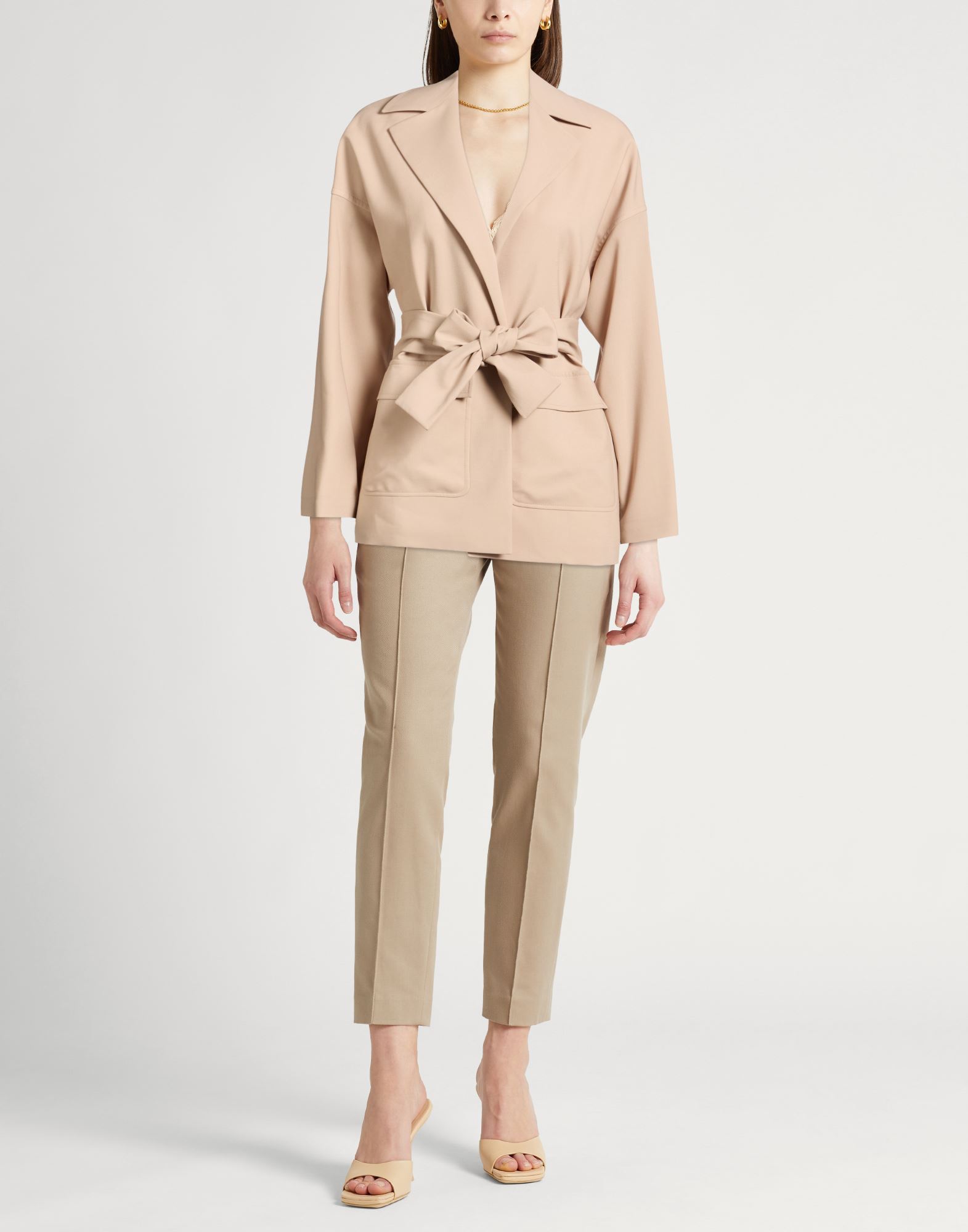  Eleventy - Anzüge Und Co-ords - Blazers - On Yoox.com 