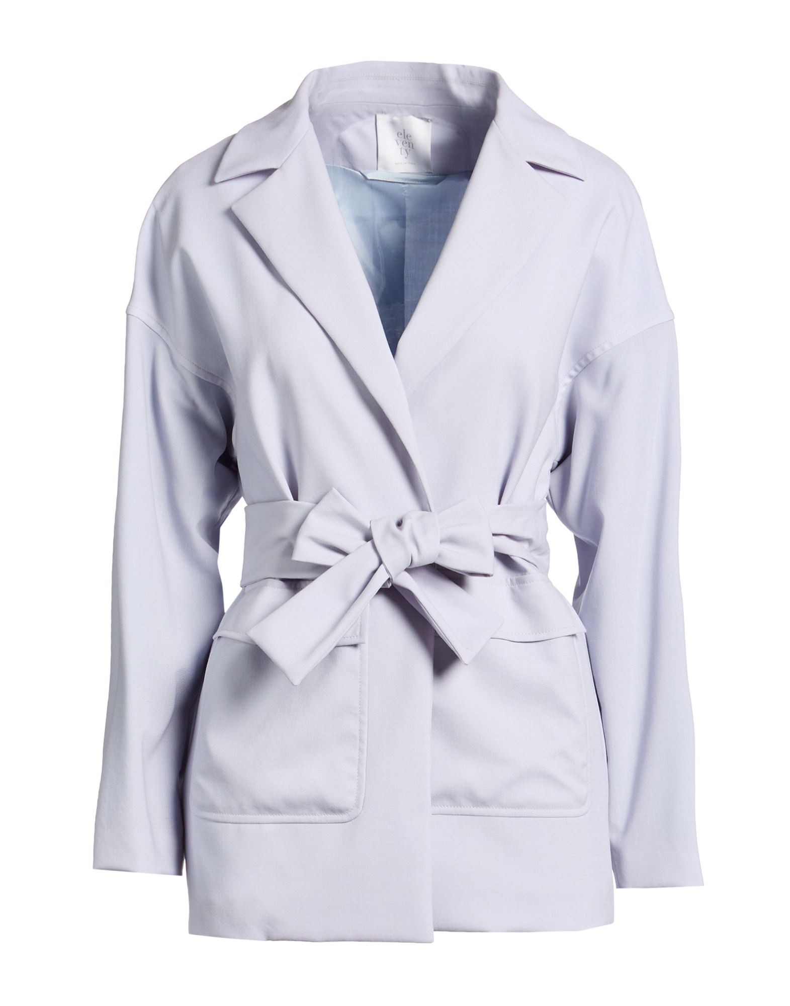  Eleventy - Anzüge Und Co-ords - Blazers - On Yoox.com 