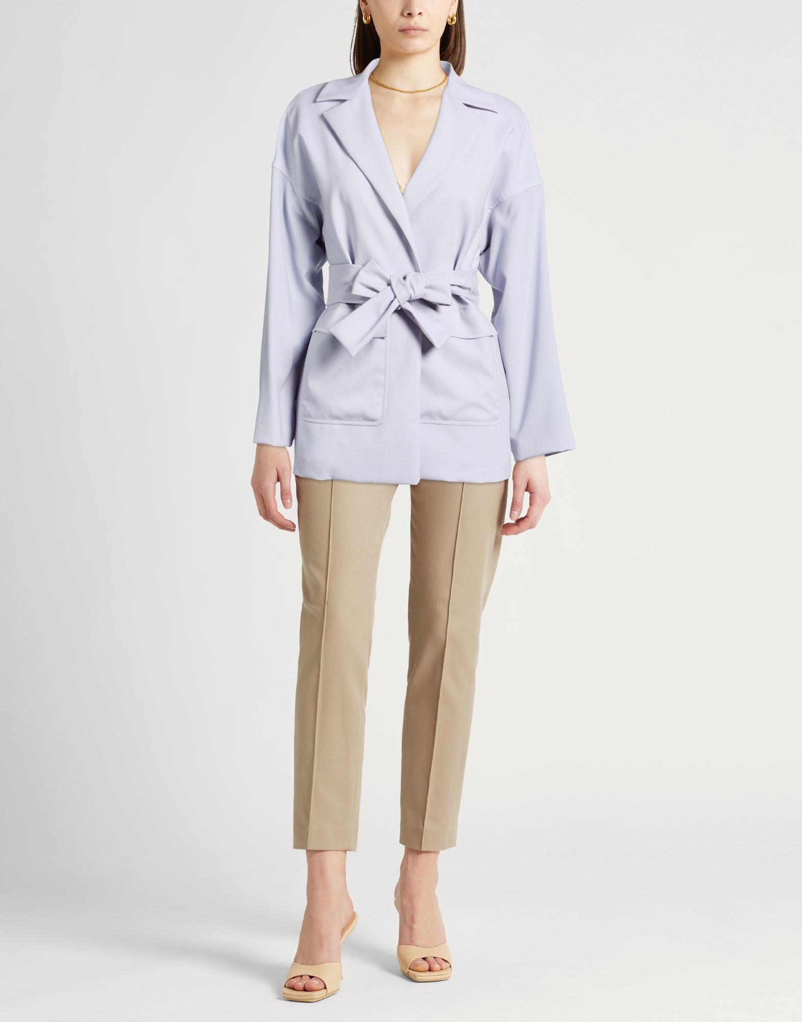  Eleventy - Anzüge Und Co-ords - Blazers - On Yoox.com 