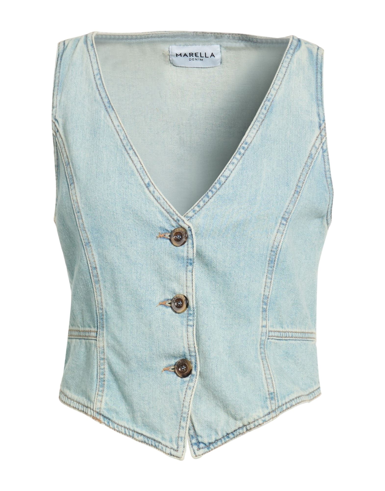  Marella - Tops - Tops - On Yoox.com 