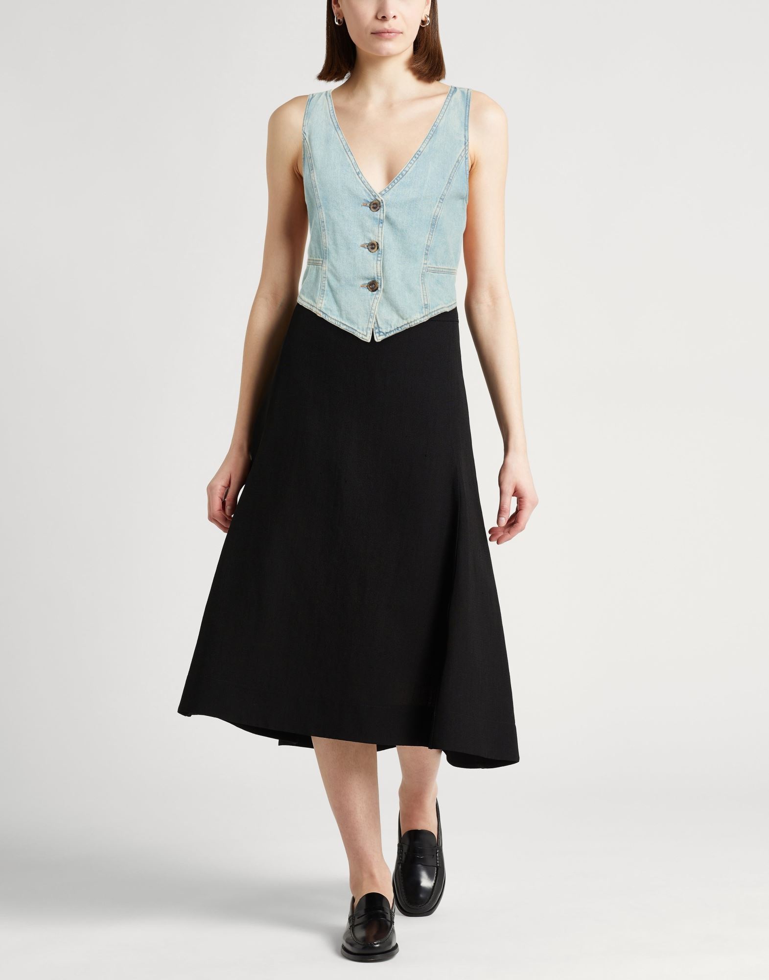  Marella - Tops - Tops - On Yoox.com 