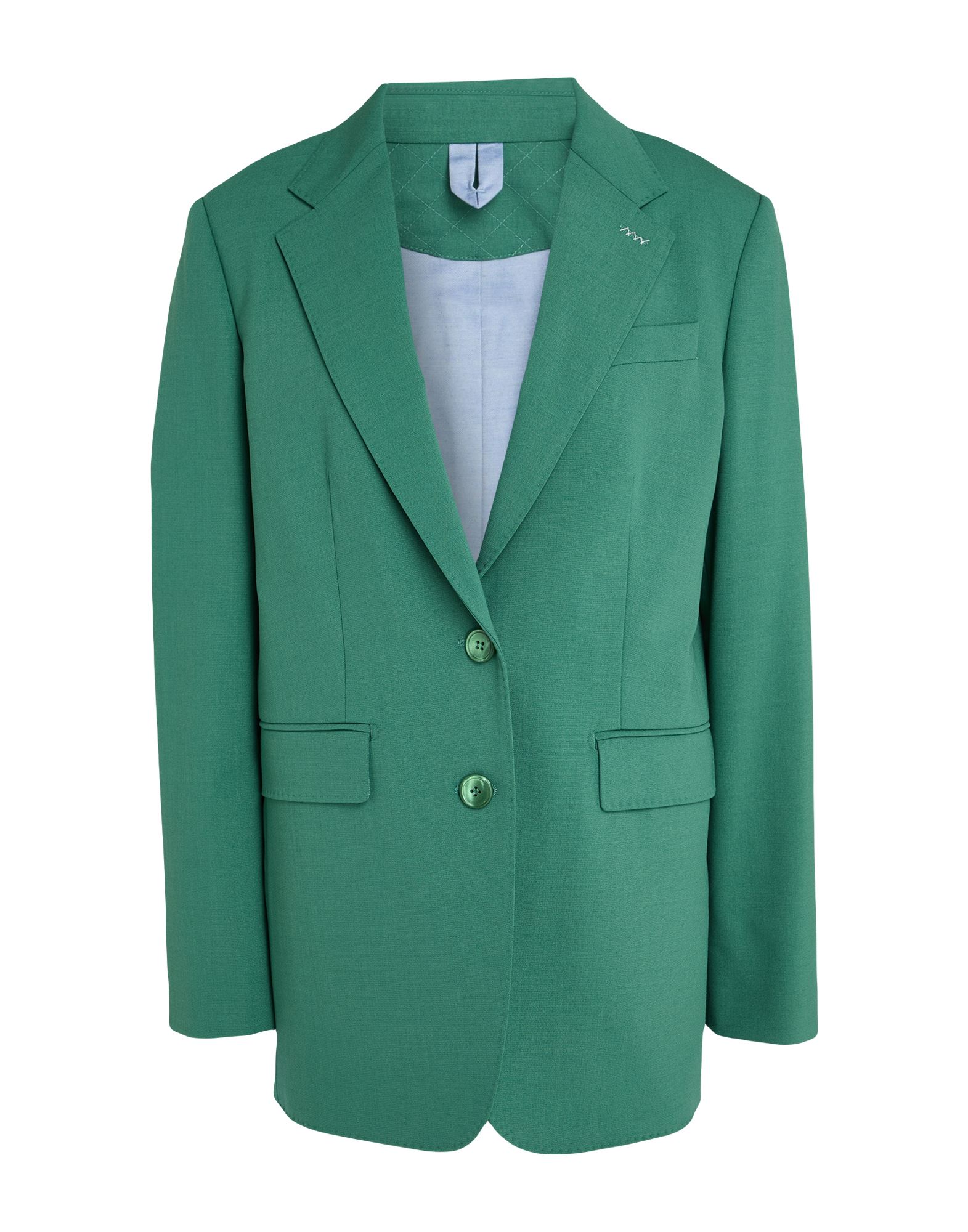 MAX MARA ΣΥΝΟΛΑ ΚΑΙ ΣΕΤ Σακάκι