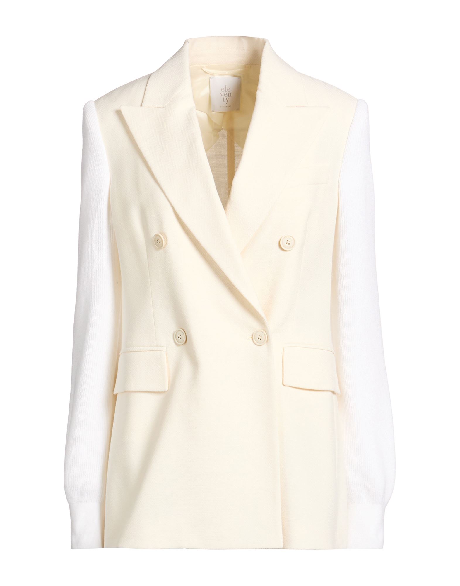  Eleventy - Anzüge Und Co-ords - Blazers - On Yoox.com 