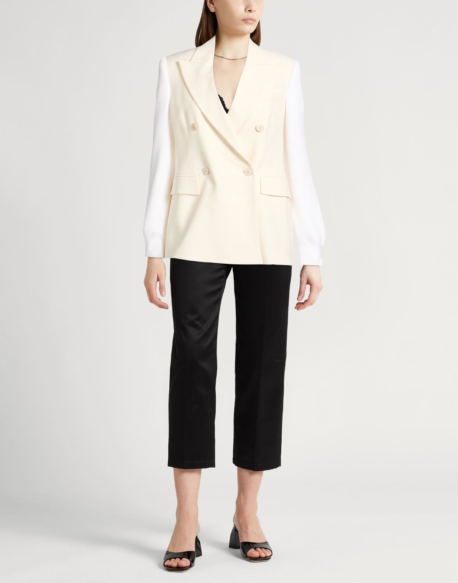  Eleventy - Anzüge Und Co-ords - Blazers - On Yoox.com 