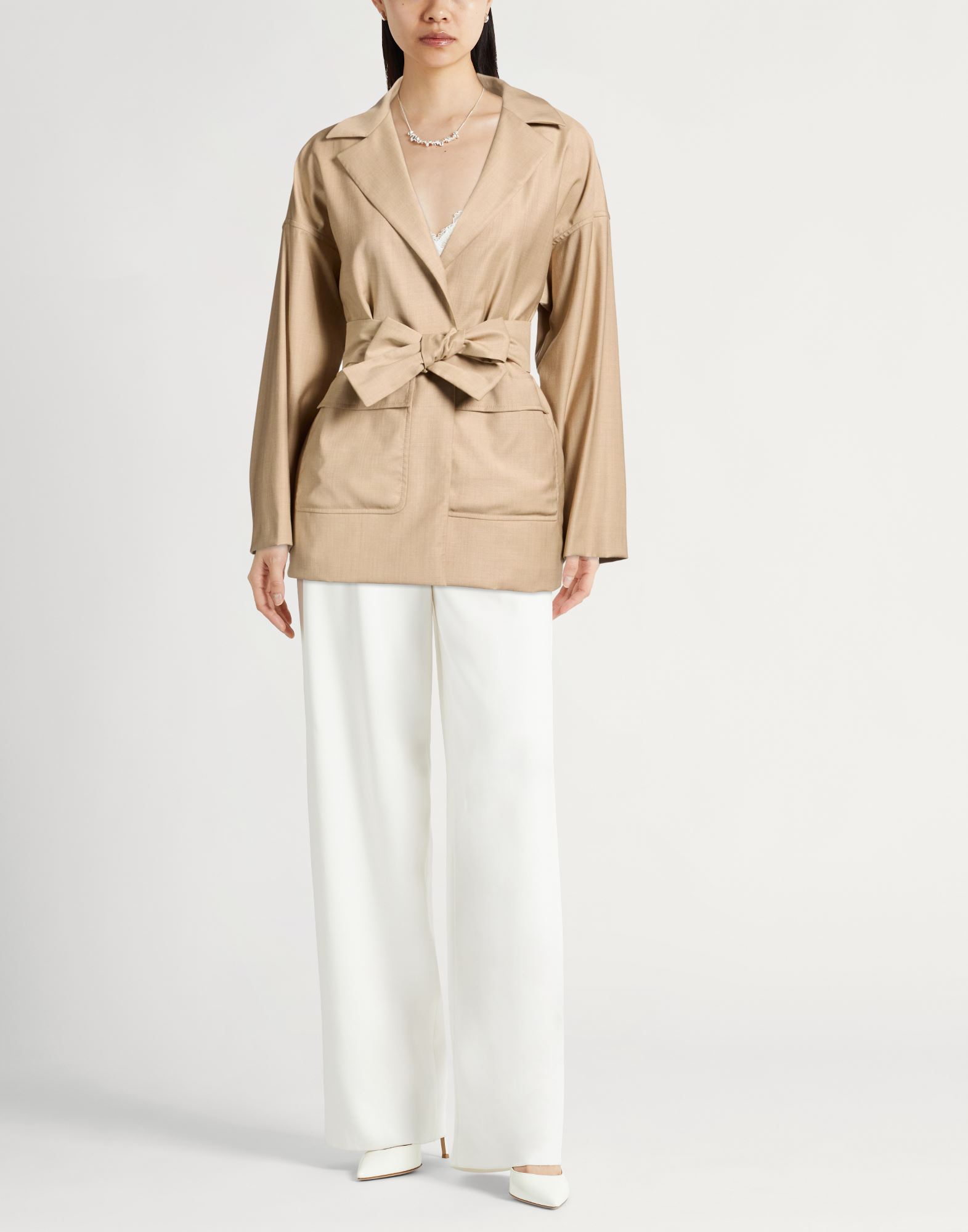  Eleventy - Anzüge Und Co-ords - Blazers - On Yoox.com 