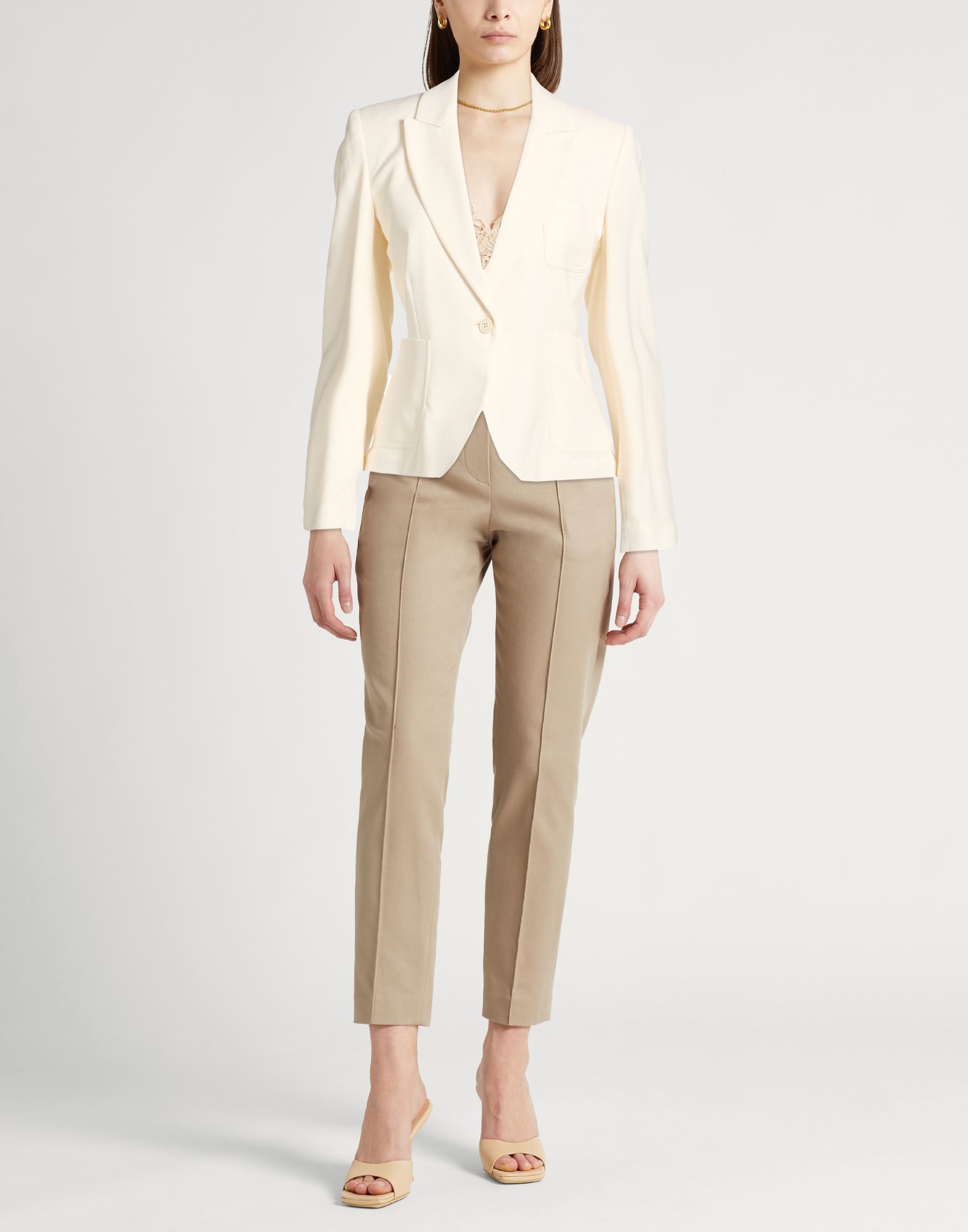  Eleventy - Trajes Y Conjuntos - Americanas - On Yoox.com 