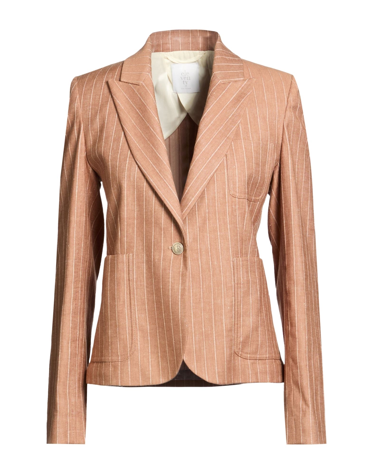  Eleventy - Anzüge Und Co-ords - Blazers - On Yoox.com 