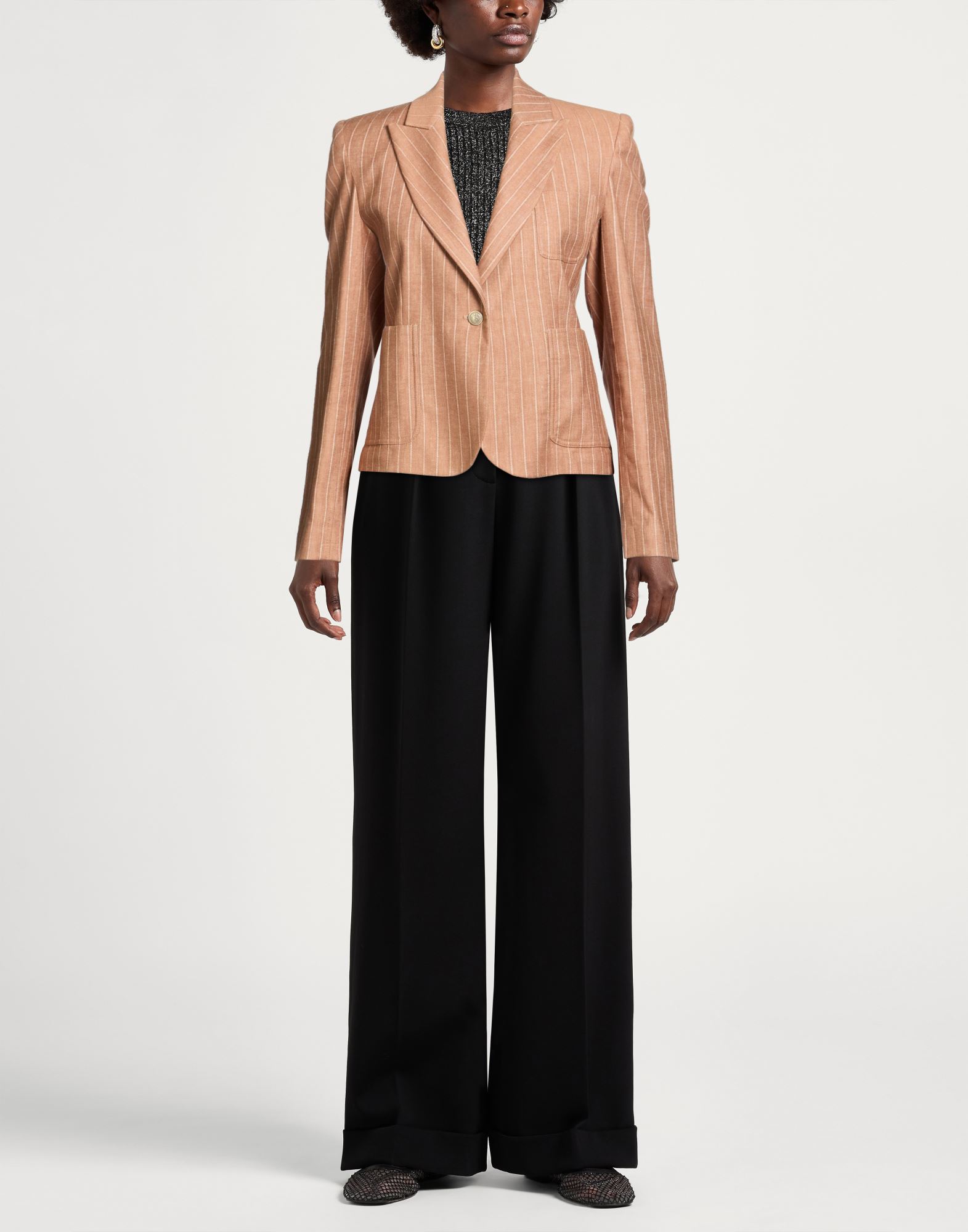  Eleventy - Anzüge Und Co-ords - Blazers - On Yoox.com 