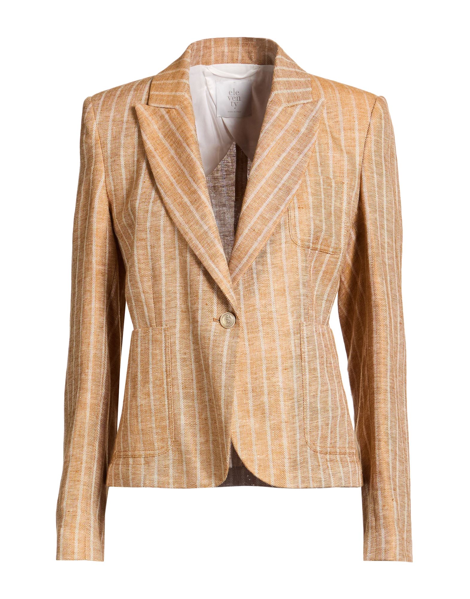  Eleventy - Anzüge Und Co-ords - Blazers - On Yoox.com 